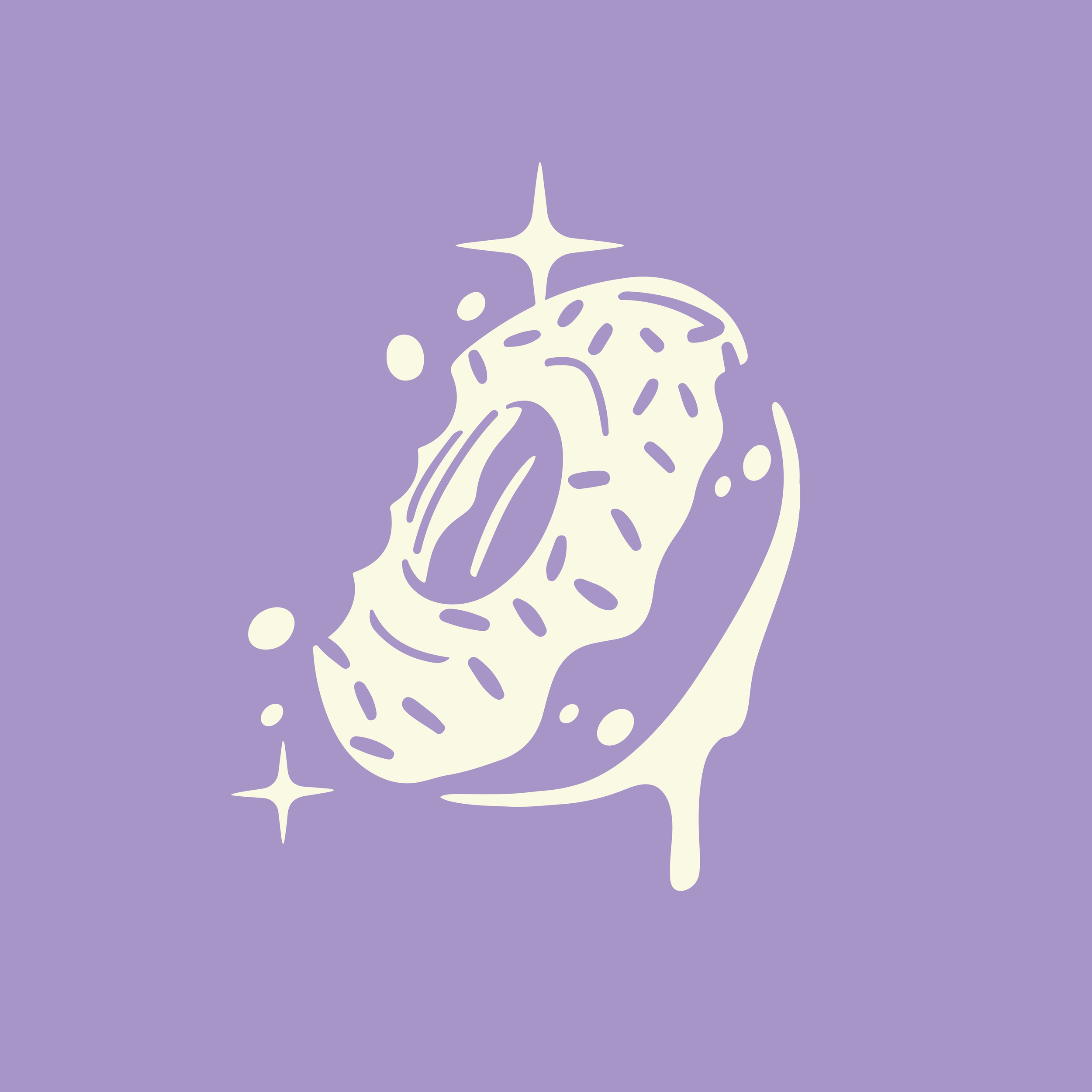 Brandmark 1 square.png