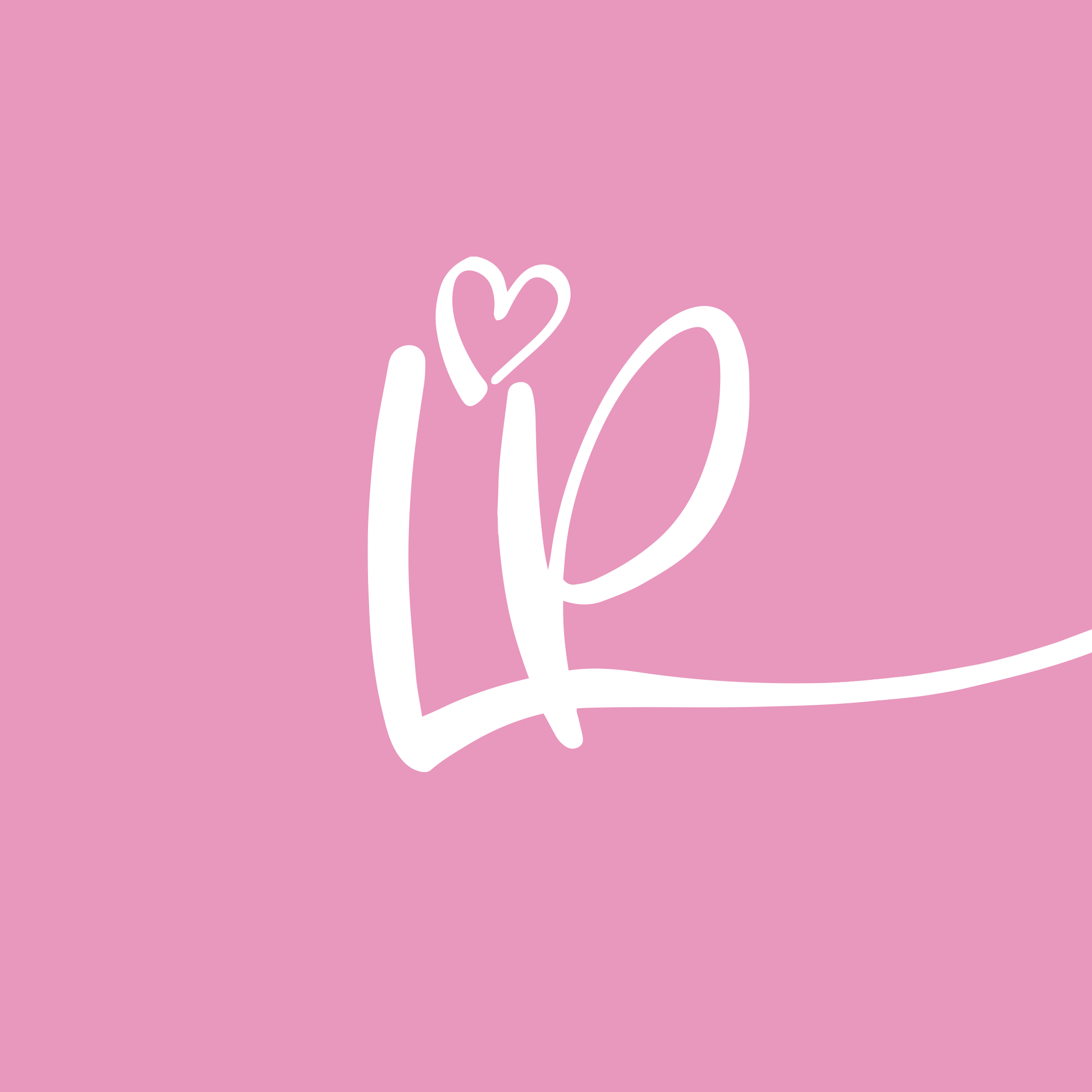 brandmark 1 square copy.png