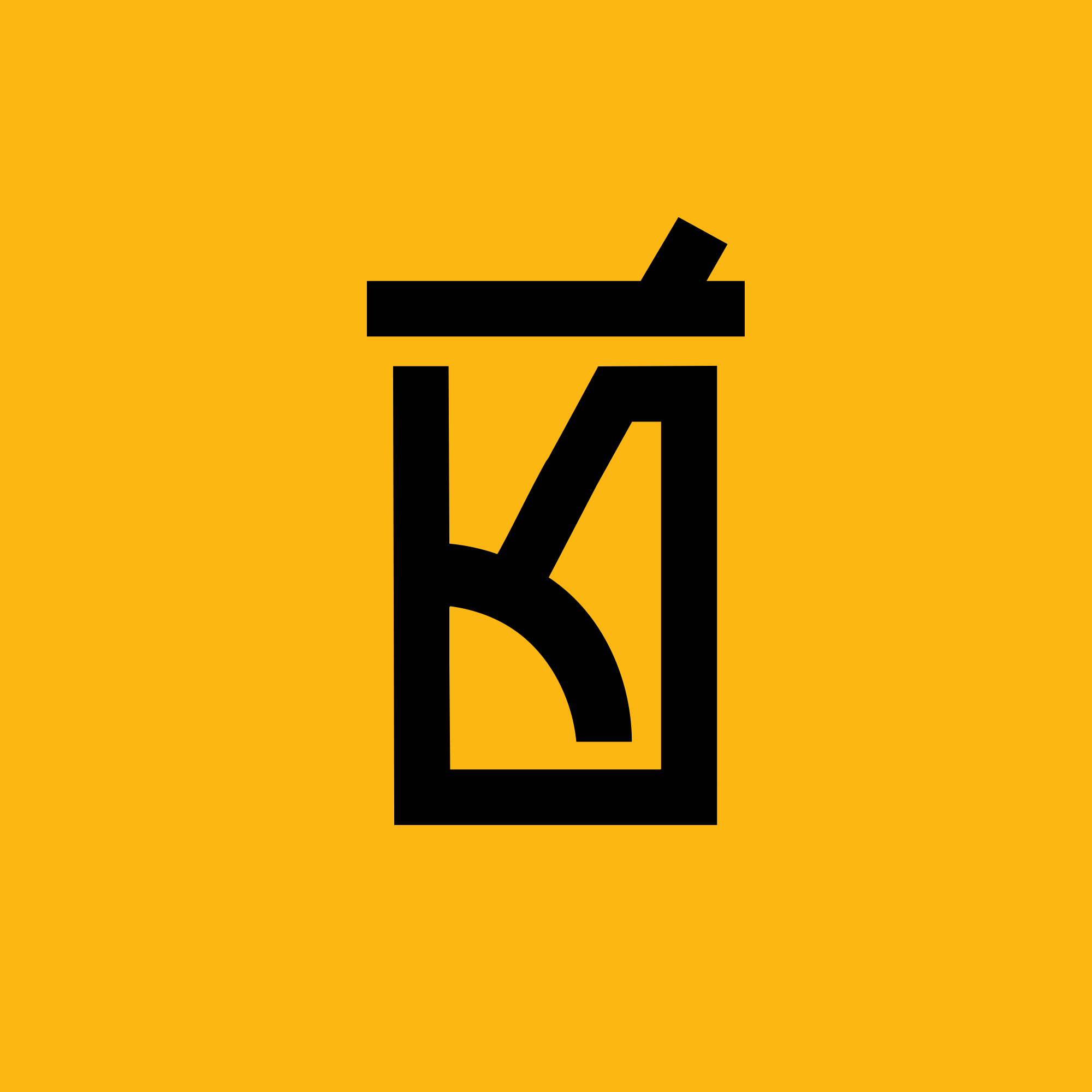 brandmark 1 square.png