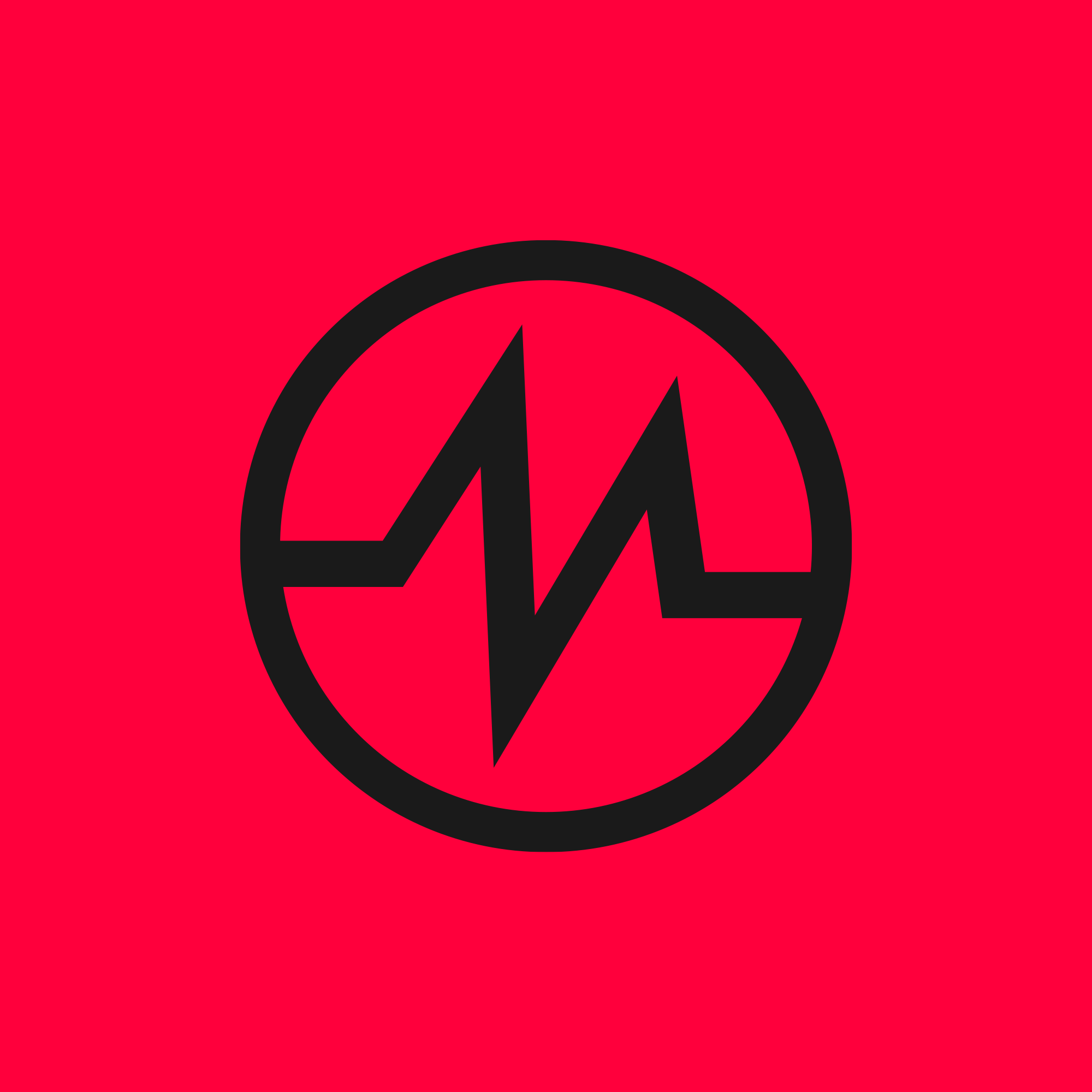 brandmark 1 square.png