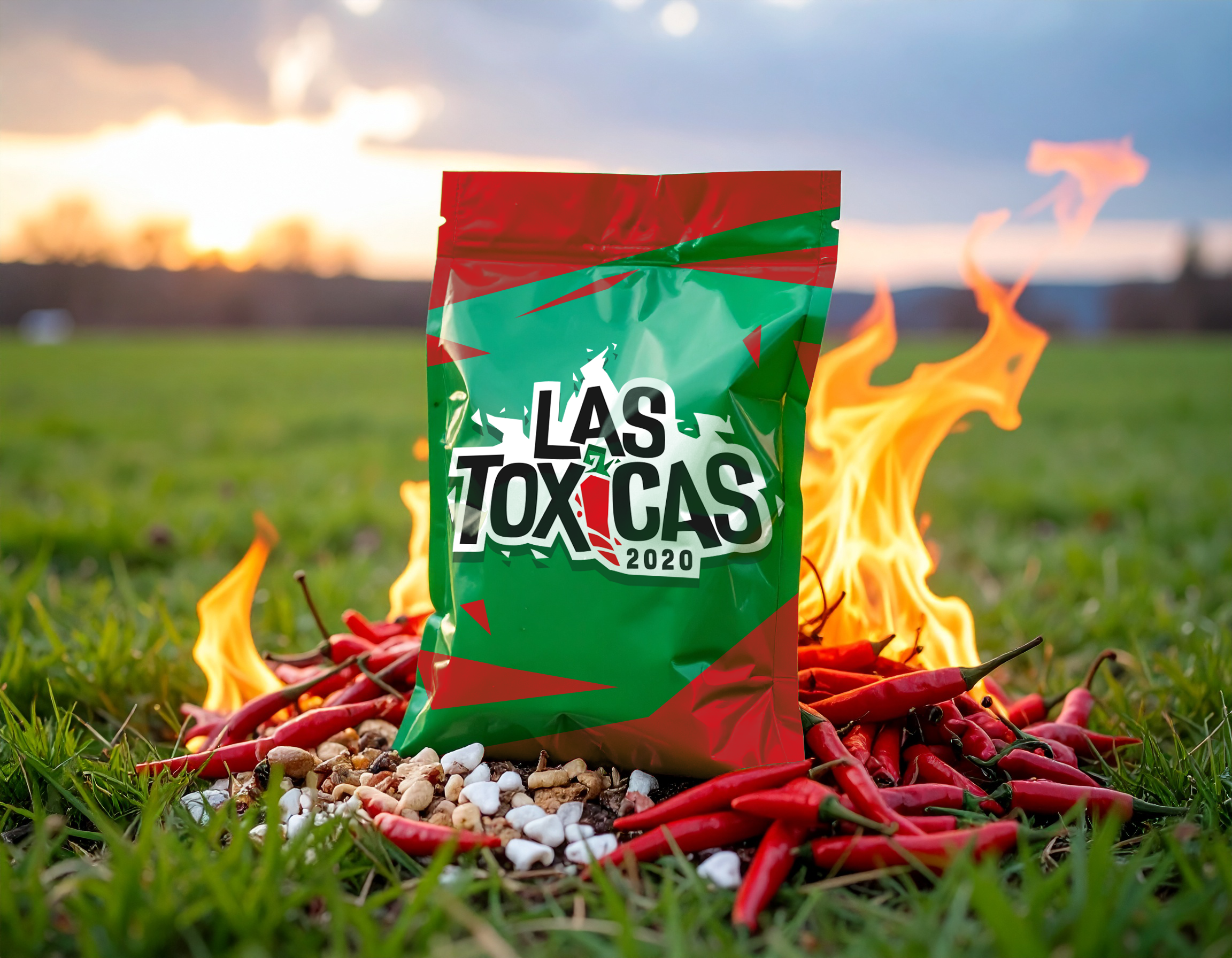 Packaging mock .png