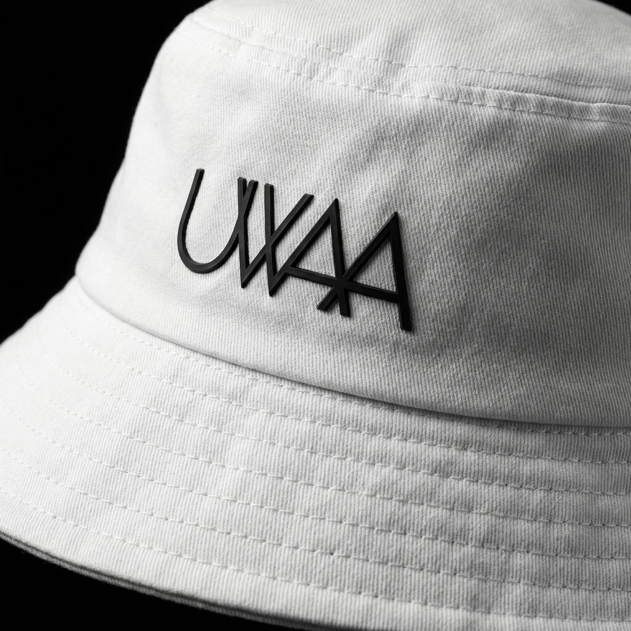 bucket cap mock 2.png