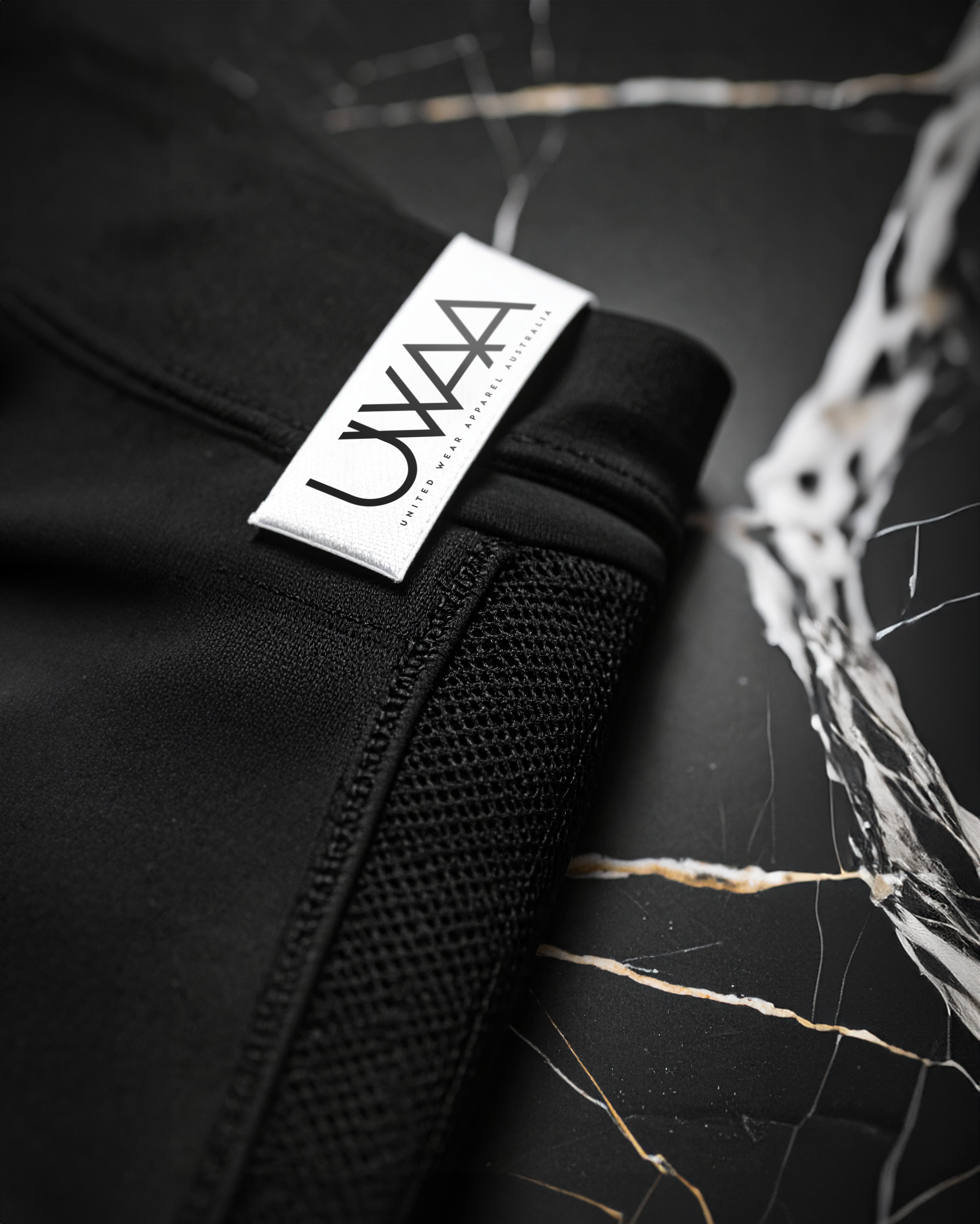 Leggings mock 2.png