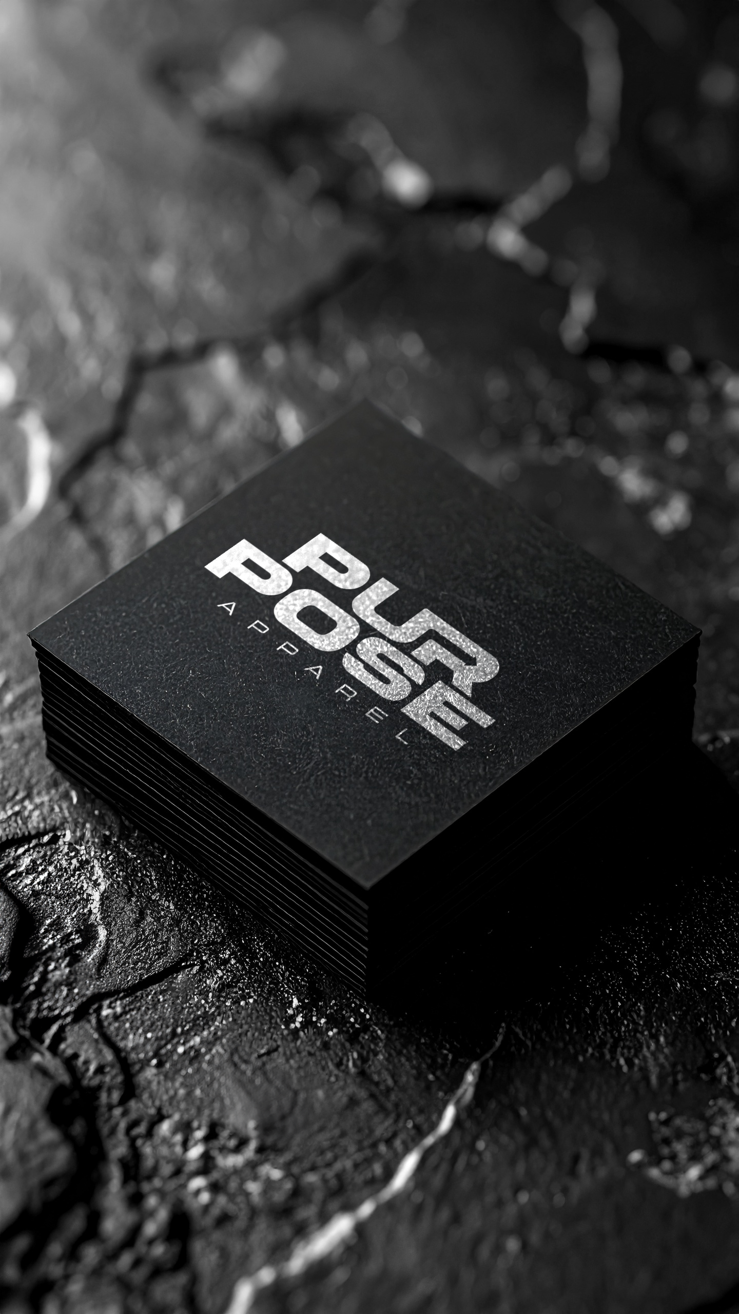 Business card mock 1.png