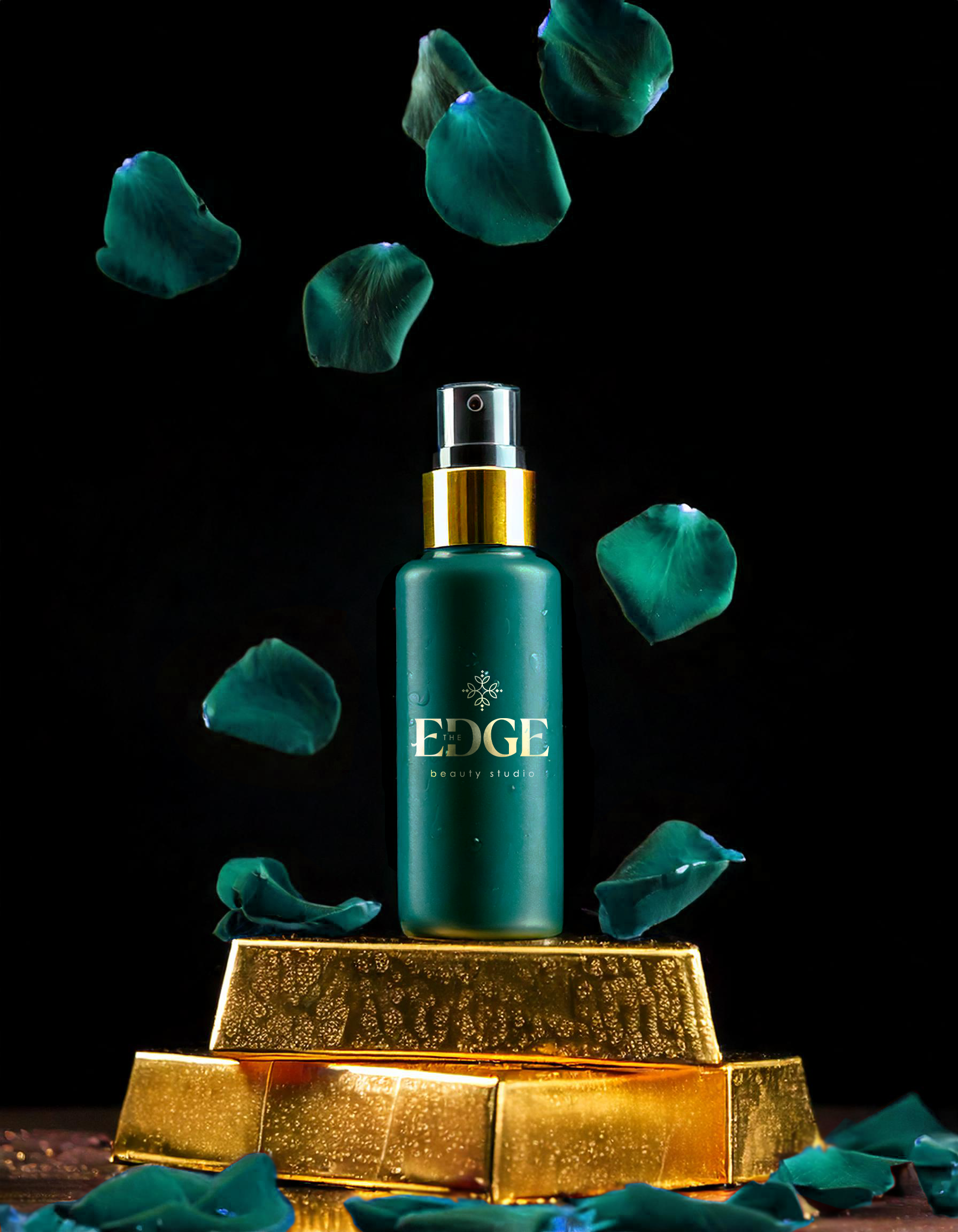 Bottle mock 1.png