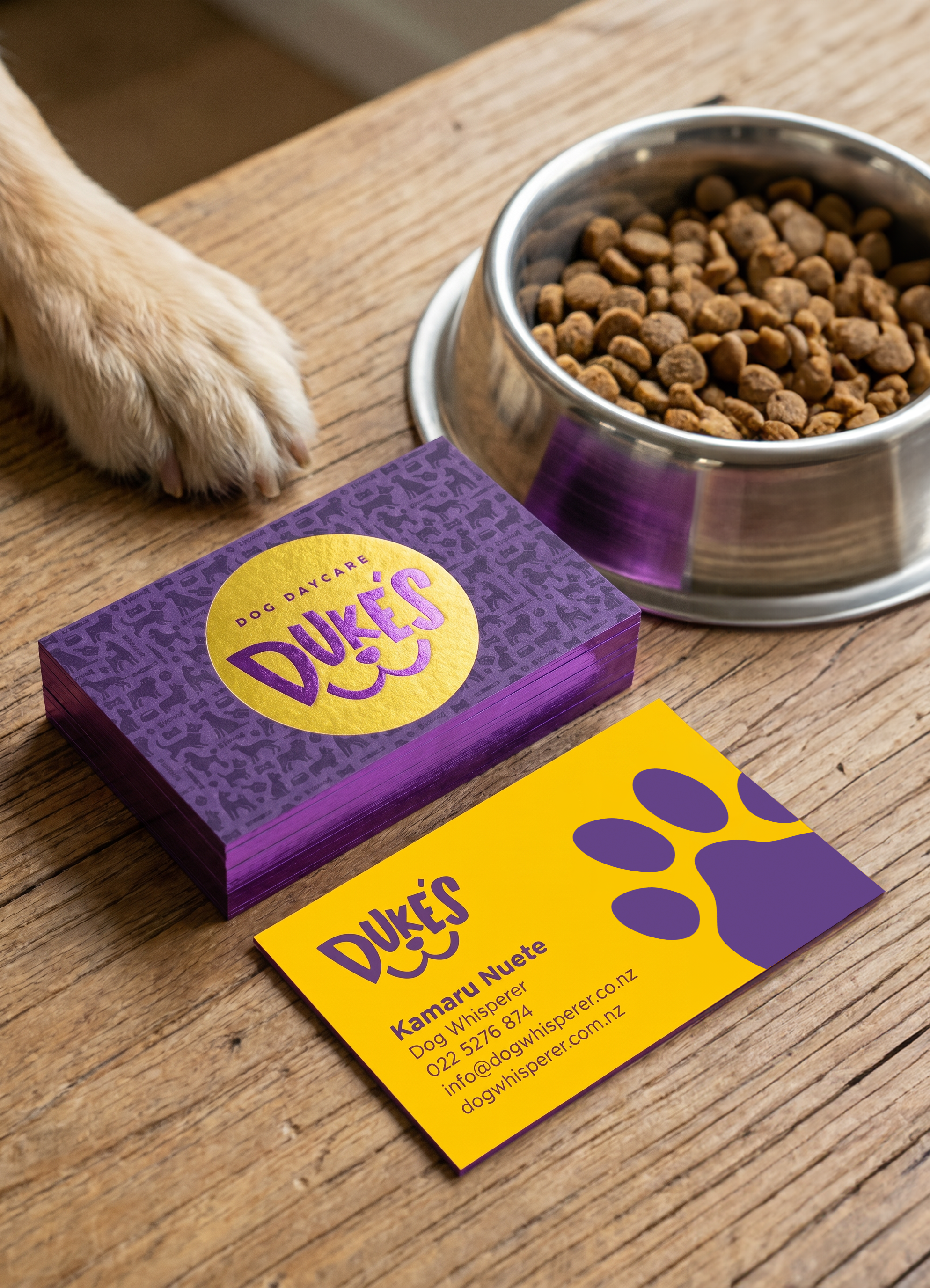 Business card mock 2.png