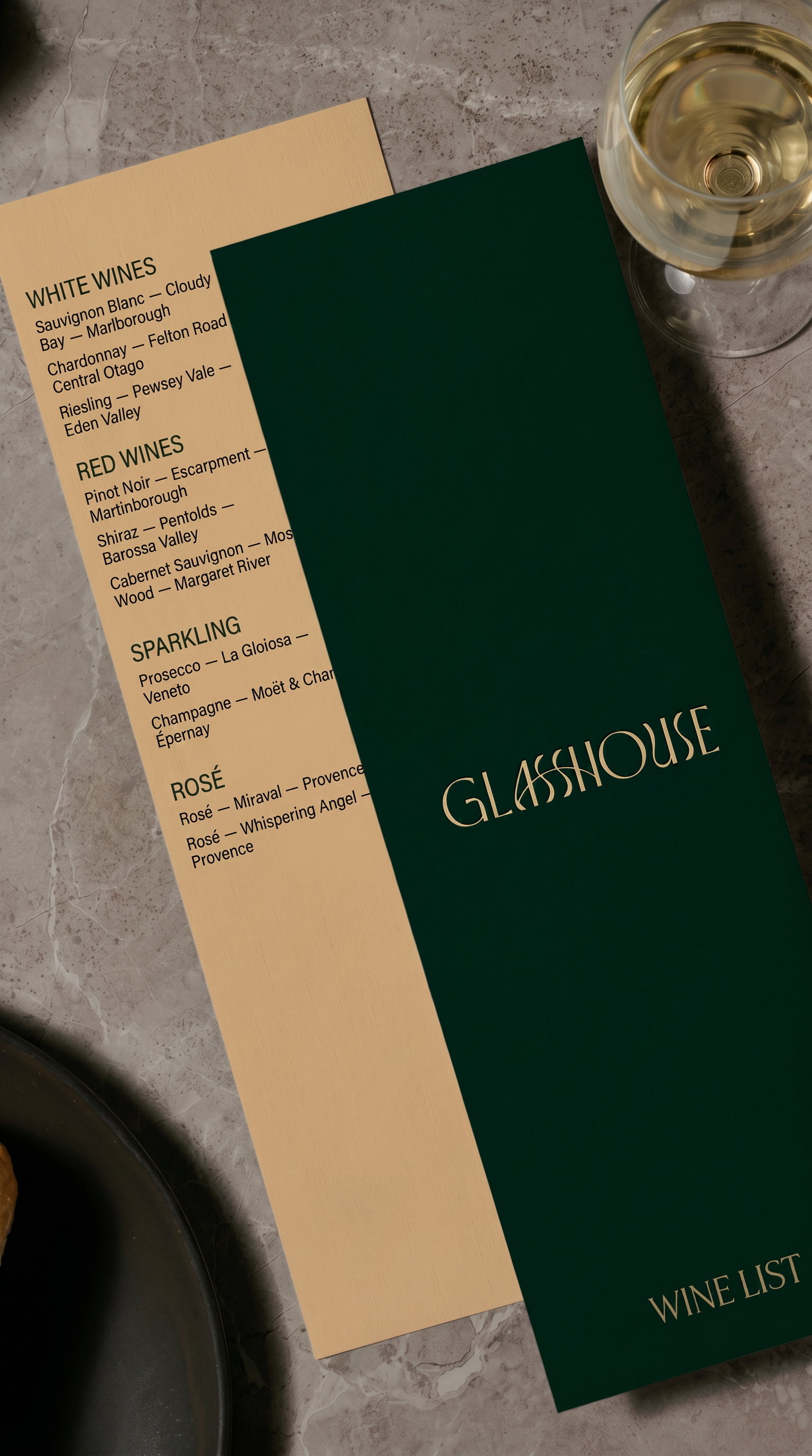 Menu Design mock 1.png