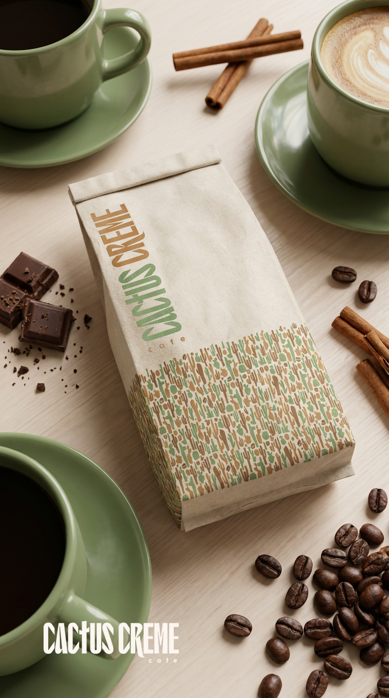 Coffee bag mock 1.png