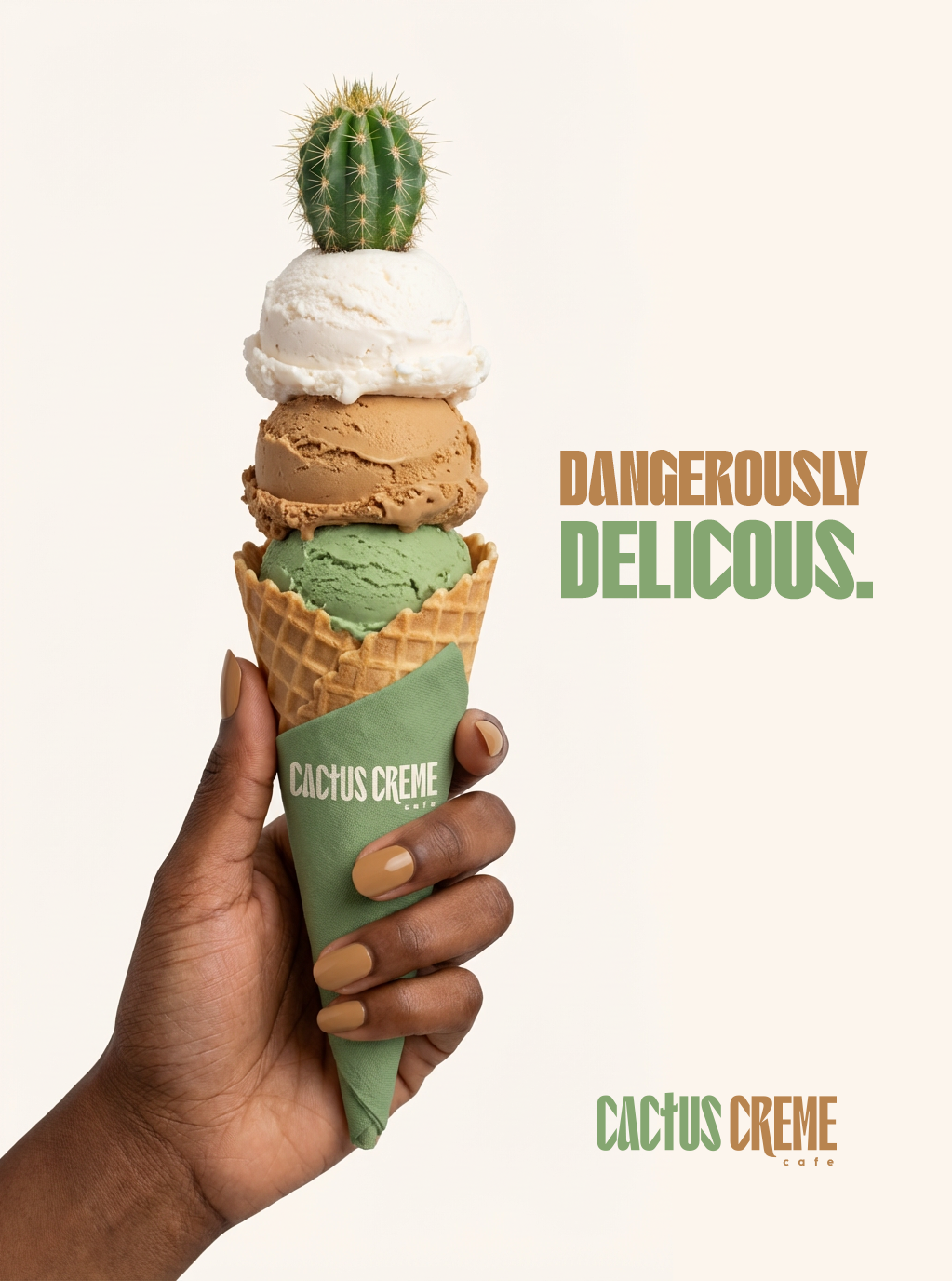 Poster ad ice cream mock 1.png