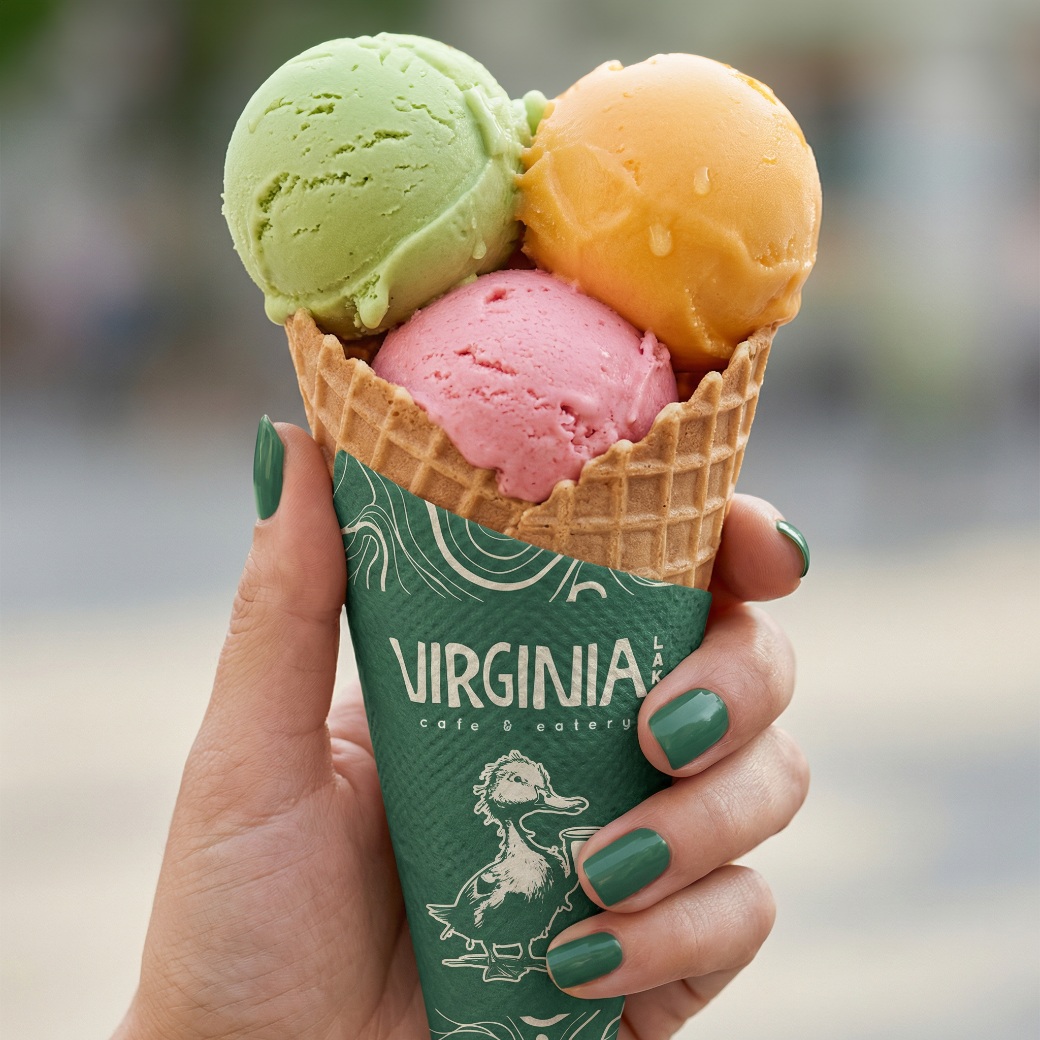 Ice cream cone mock 1.png