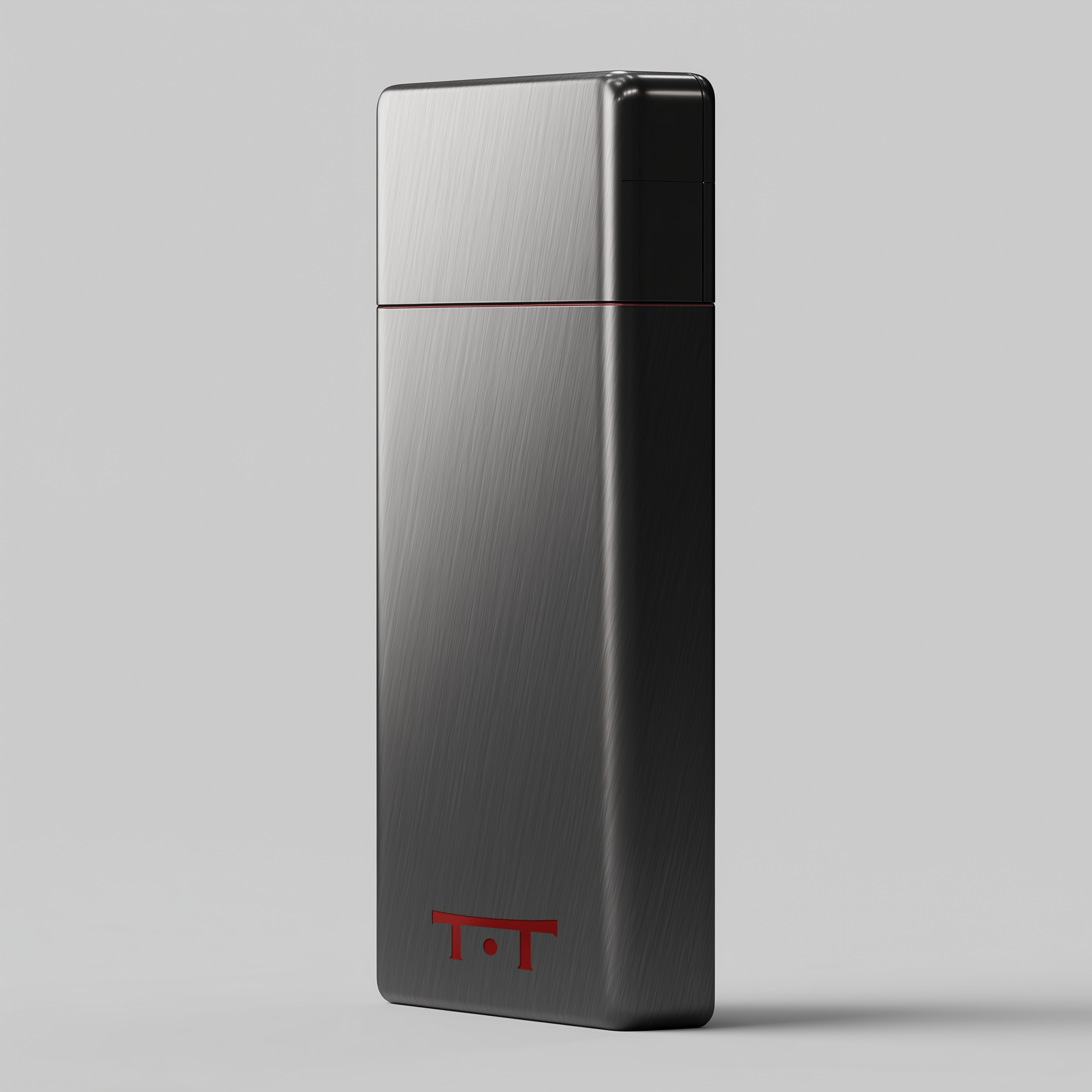 Box mock VERTICAL.png