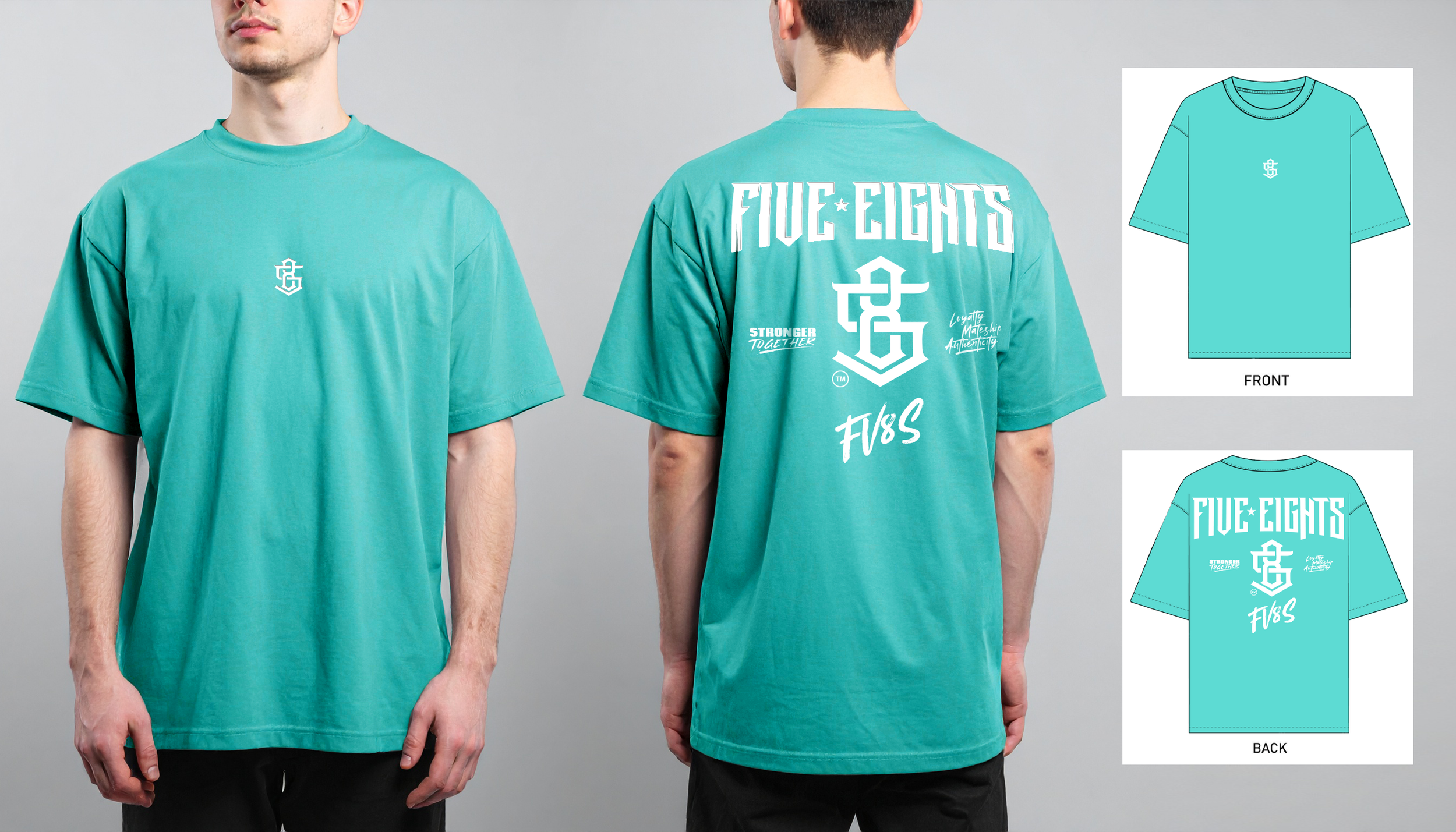 T shirt 03 Mock BLUE.png