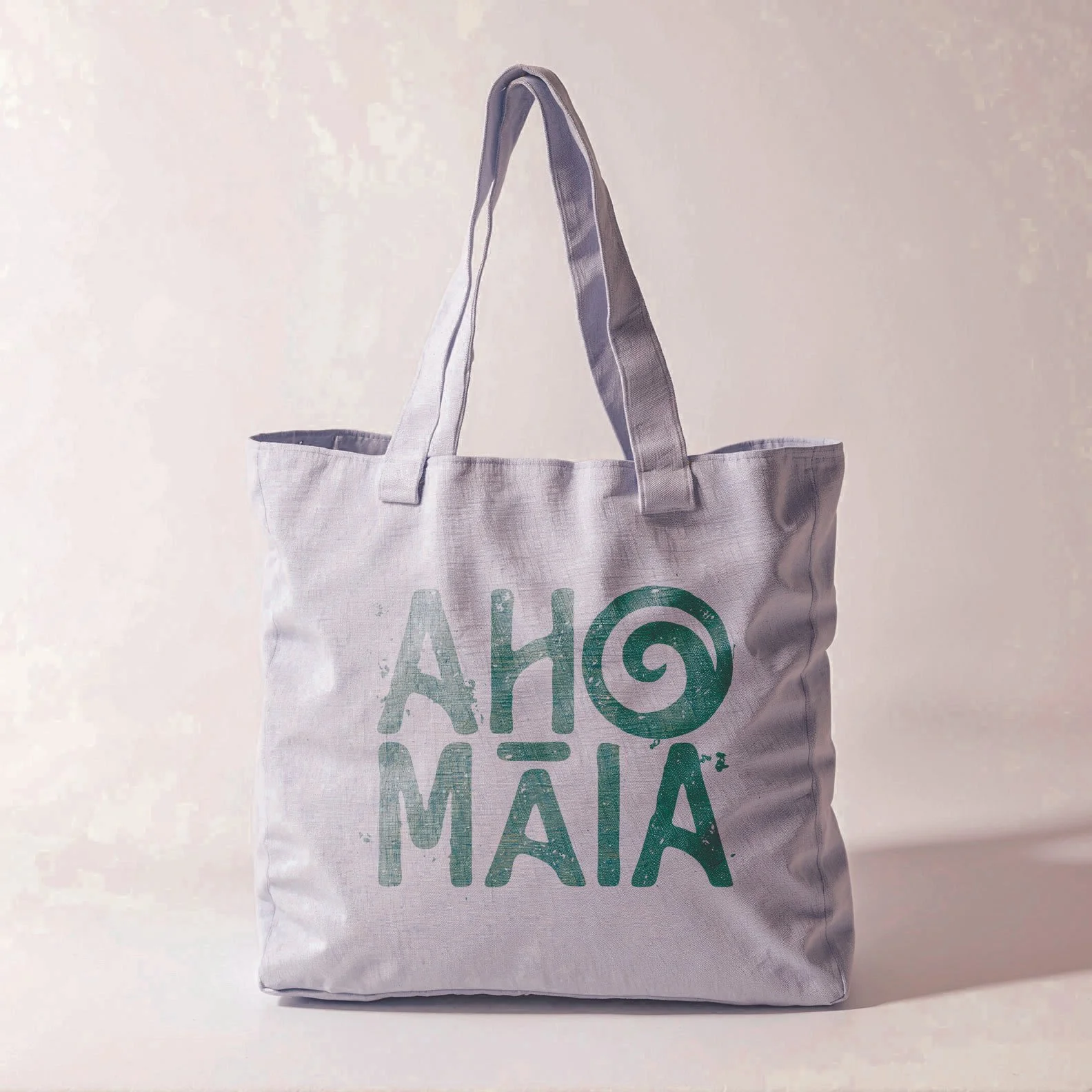 Tote bag mock 1.jpg