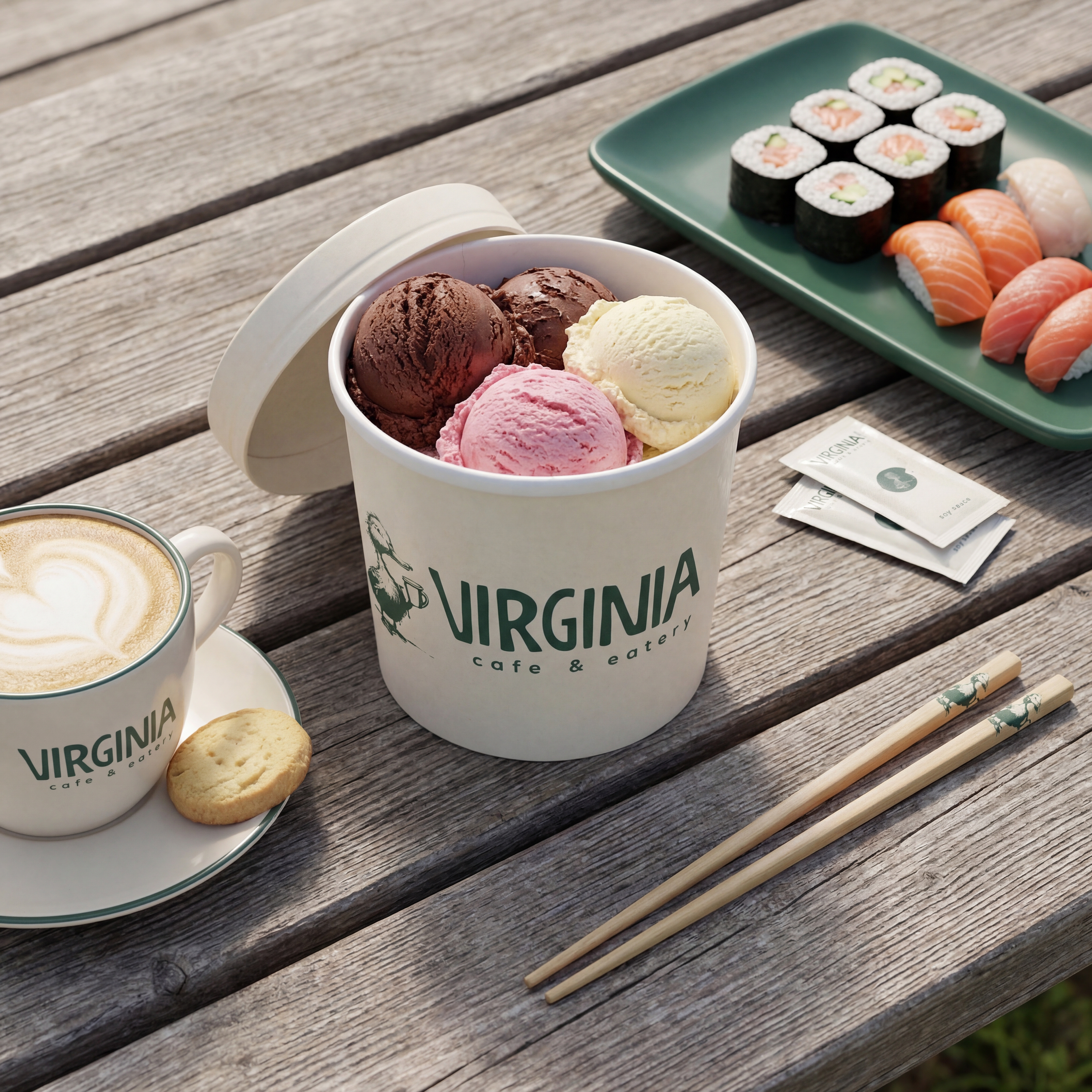 Ice cream sushi mock 2 small.png