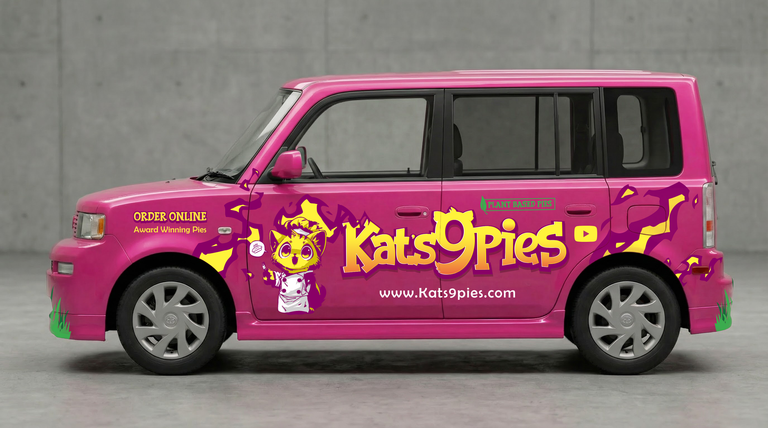 Car mock 1 side 2.png