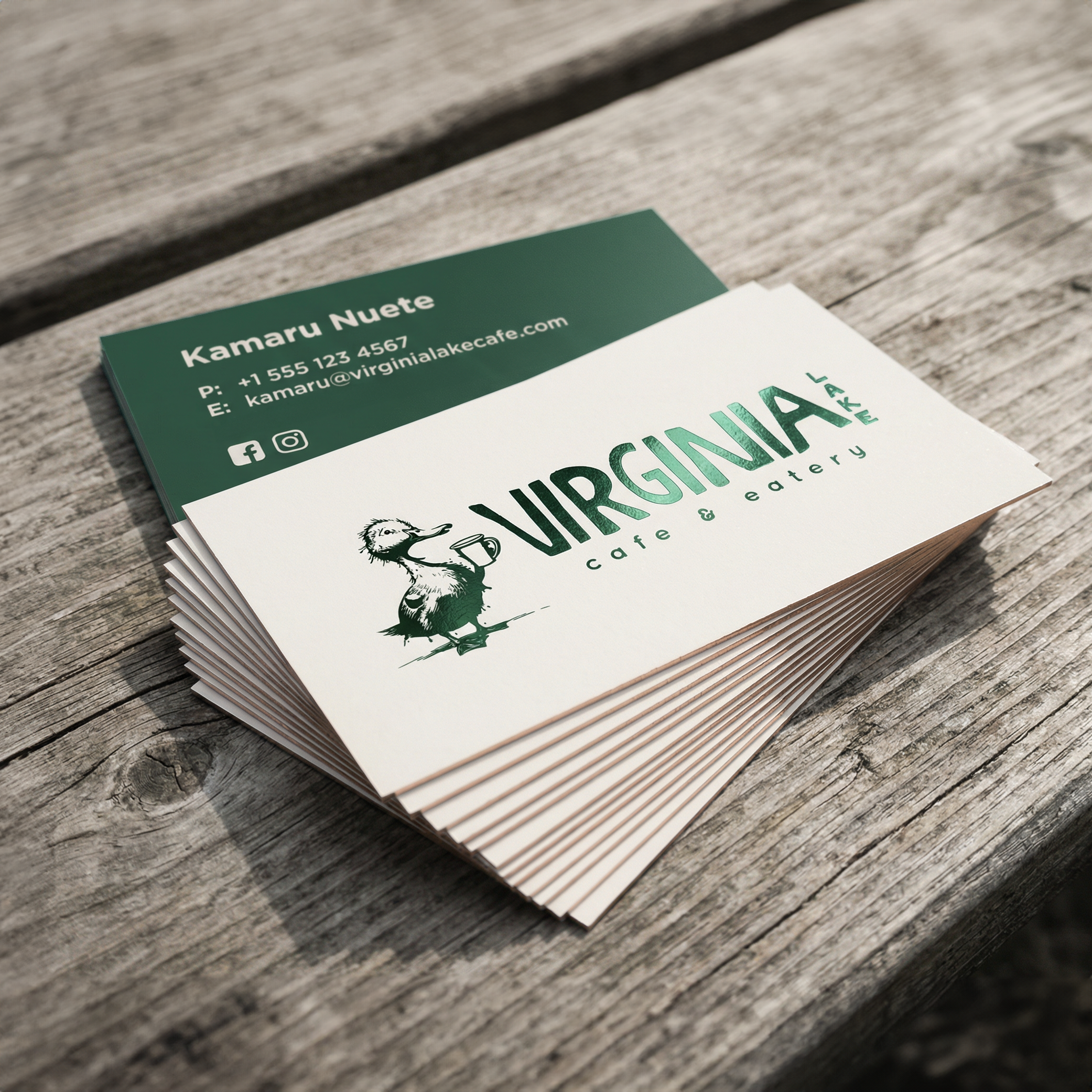 Business card mock 1.png