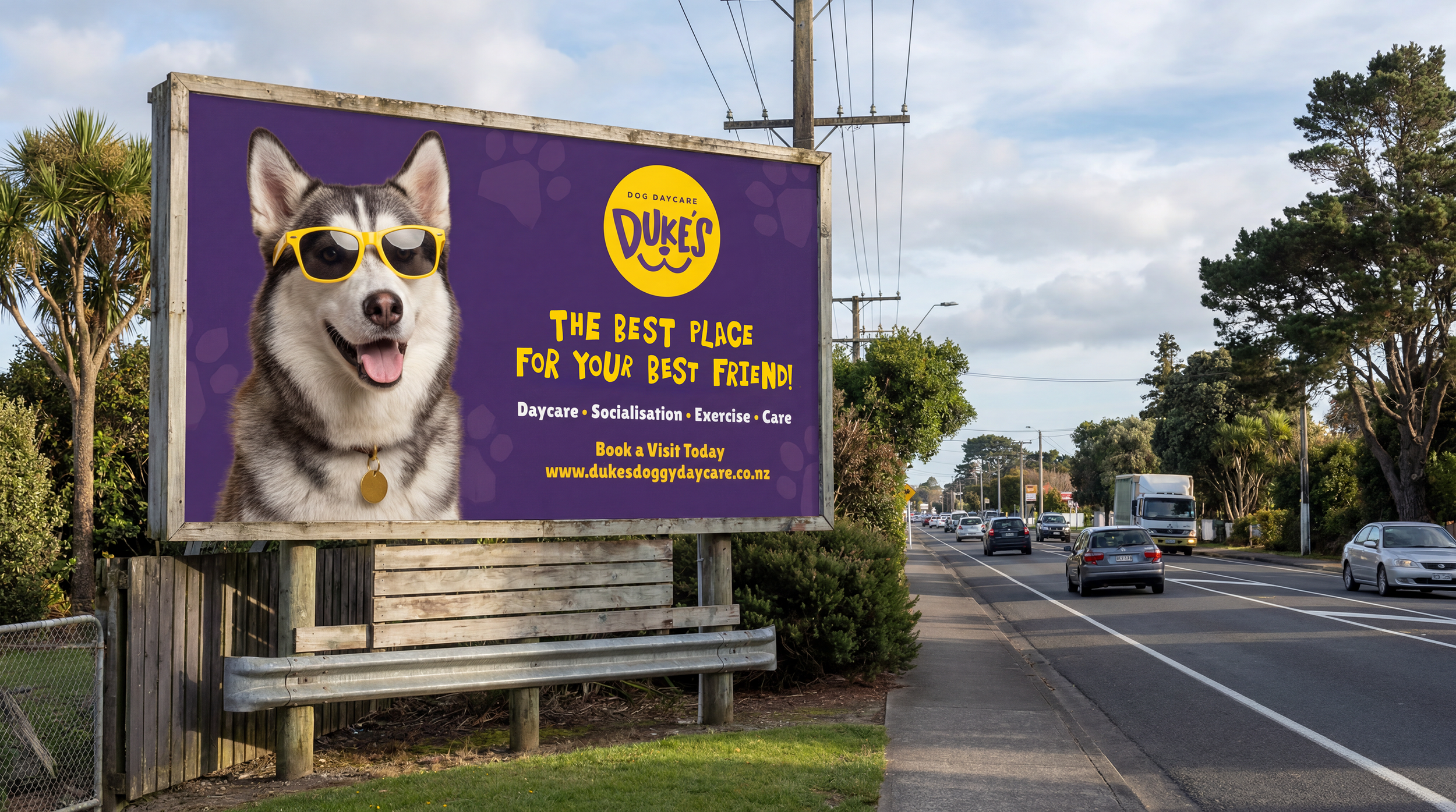 Billboard mock 1 small.png