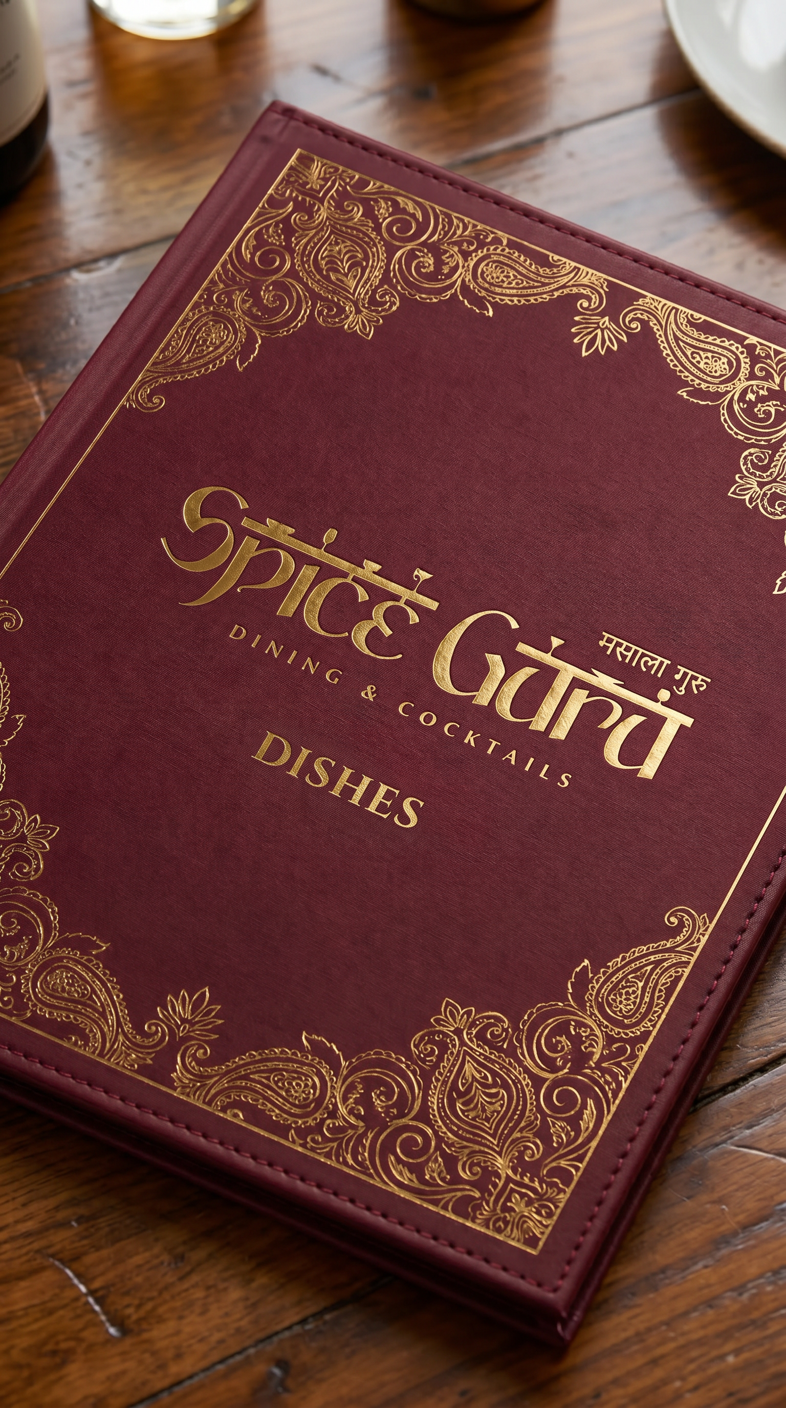 Food menu.png