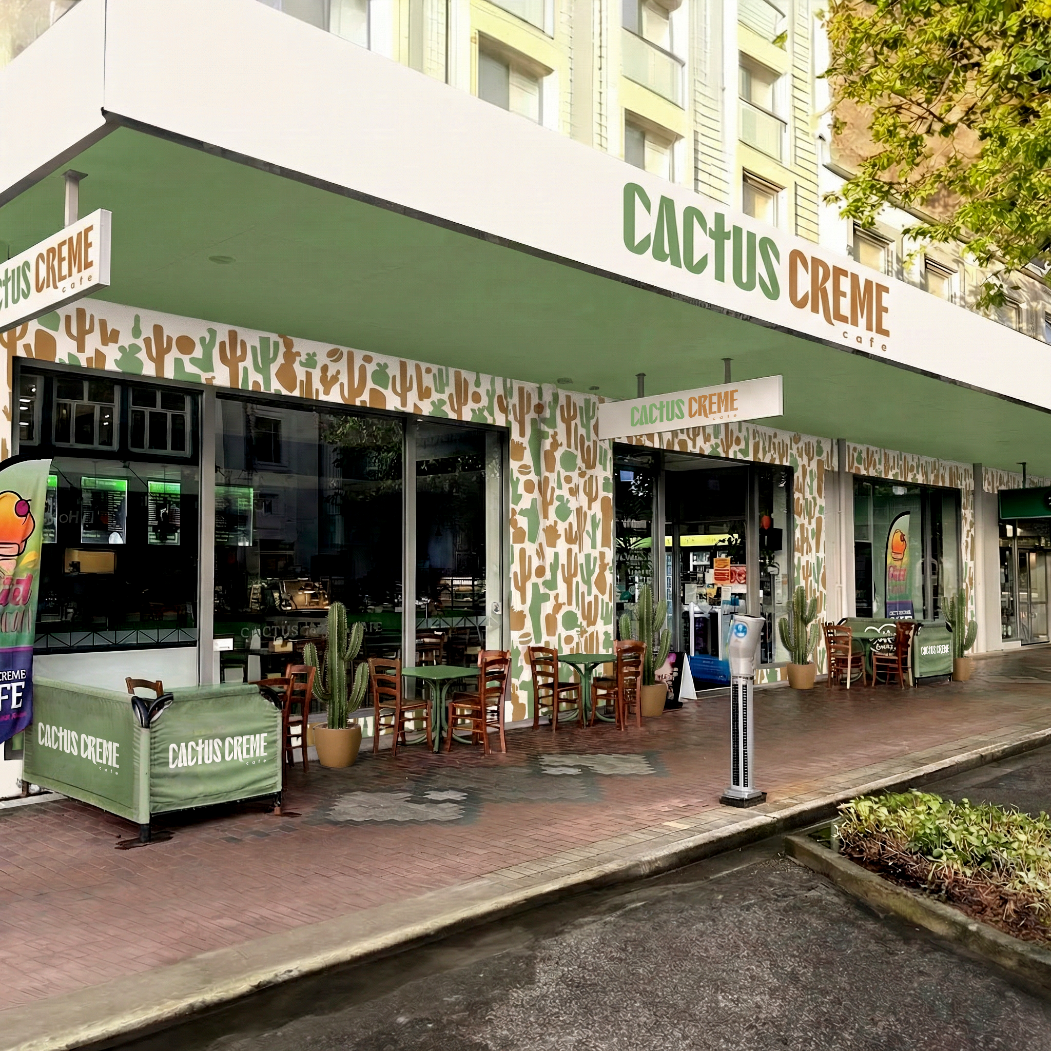 Shop front 1.png