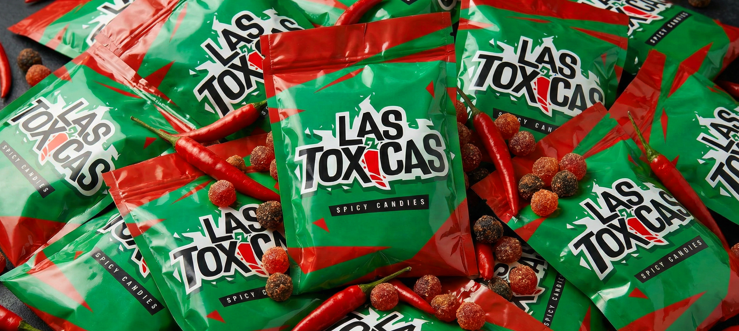 Packaging mock 5.png
