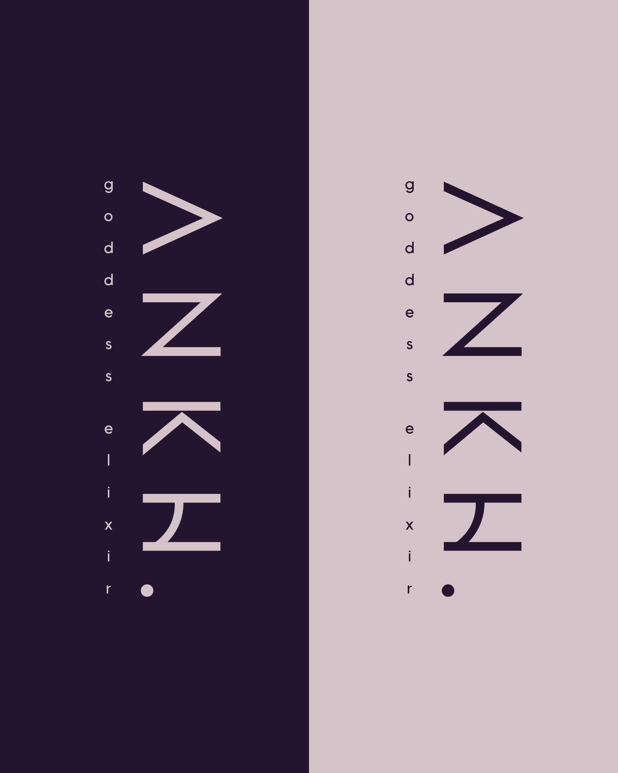 Secondary logo variants.png