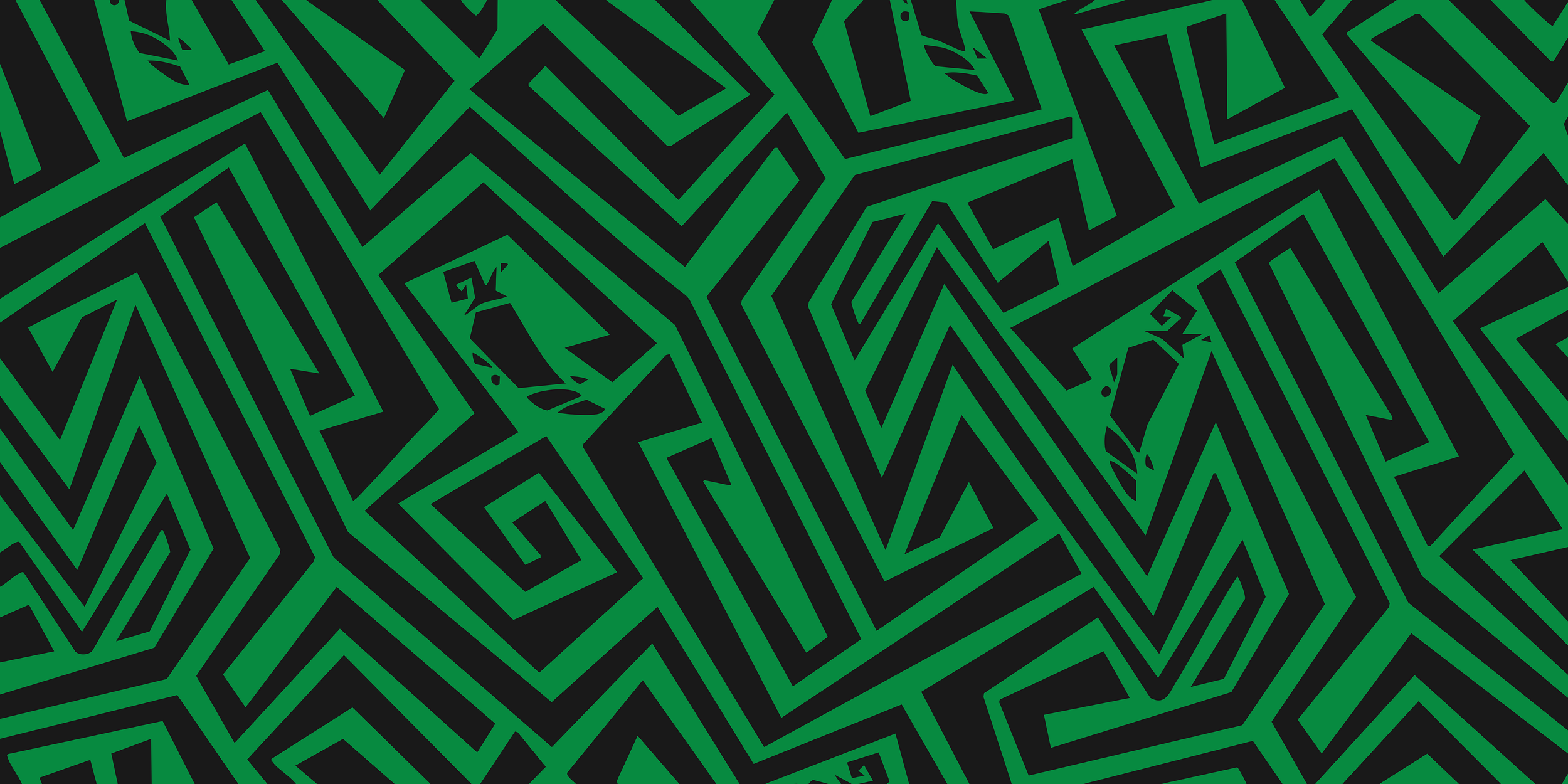 Brand pattern GREEN small.png