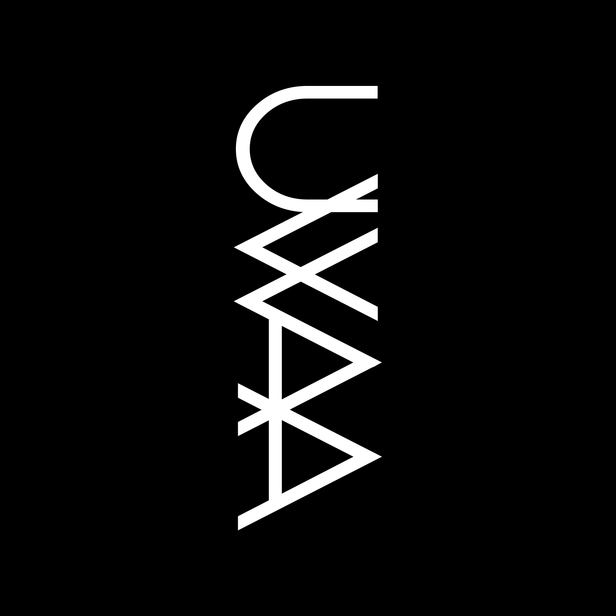 Secondary logo 1 square.png