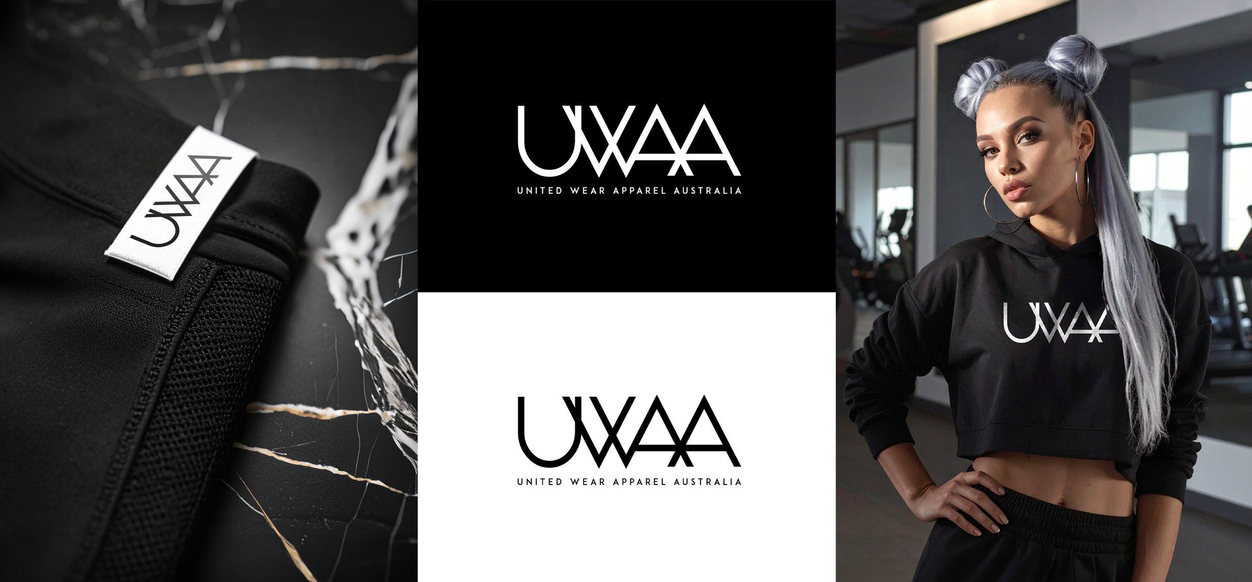 instagram post mock horizontal .png