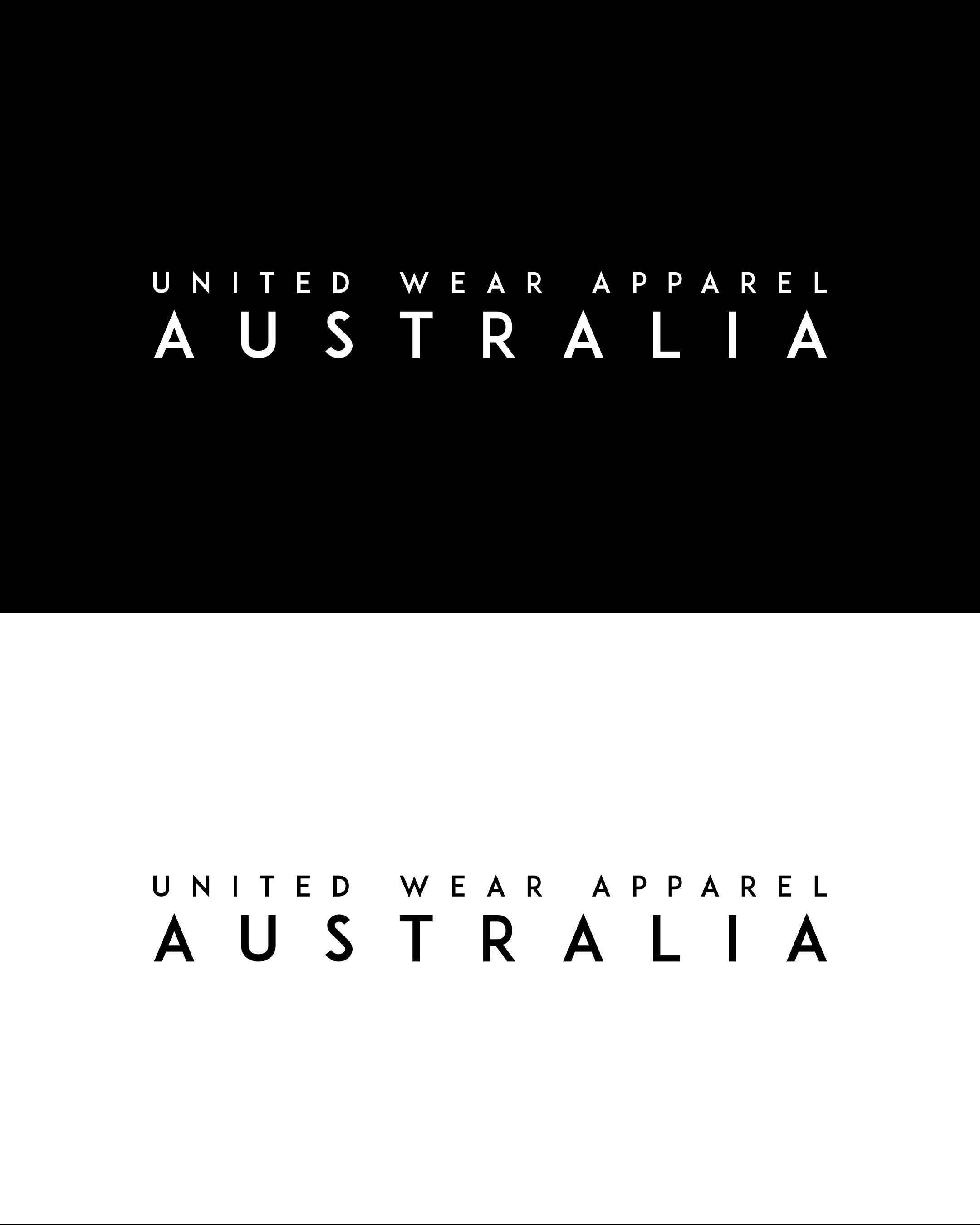 Wordmark variants.png