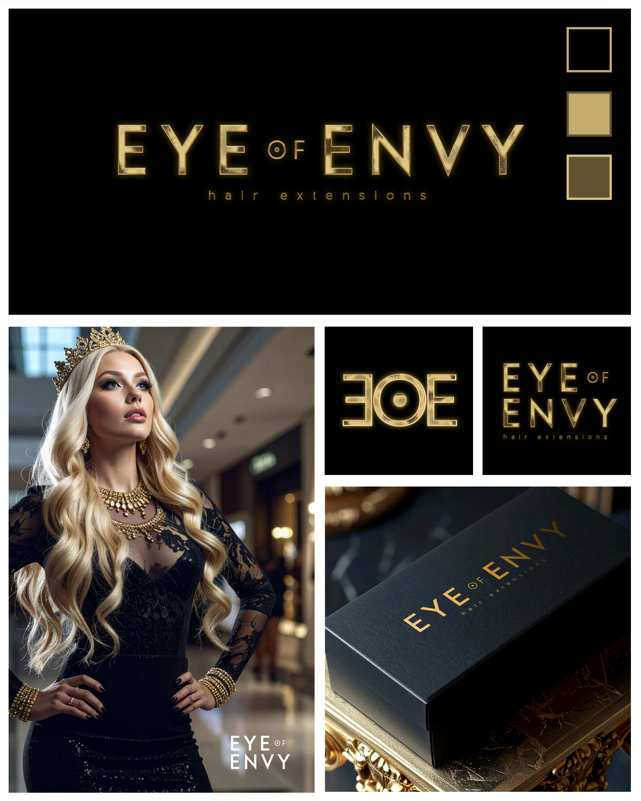 Brand board 2 NEW.png