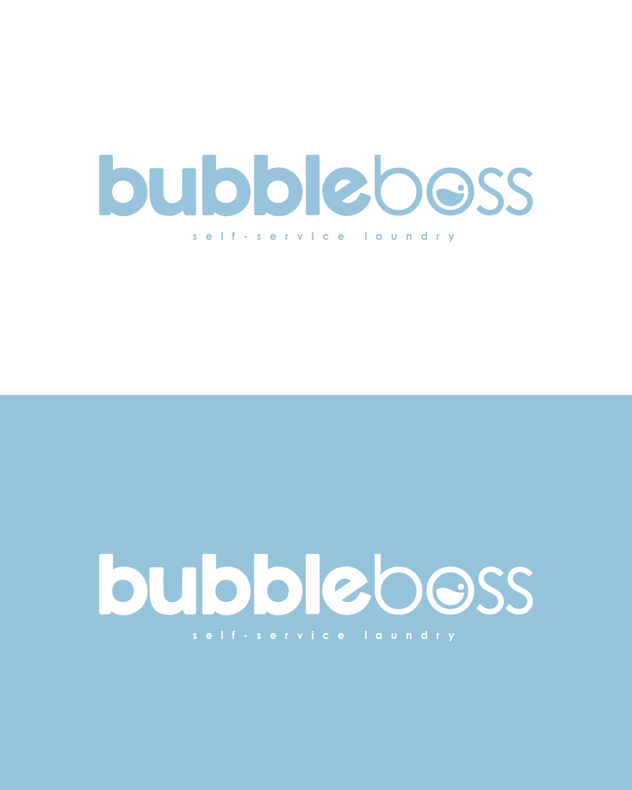 Primary logo variants.png