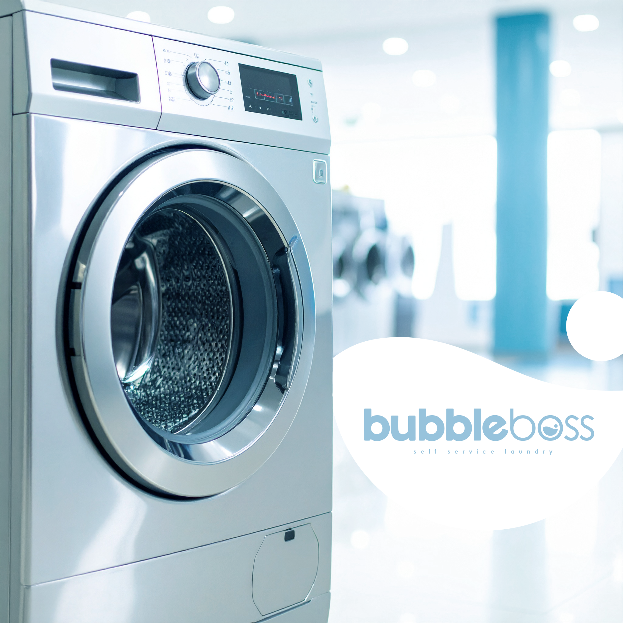 Washing machine mock 1.png