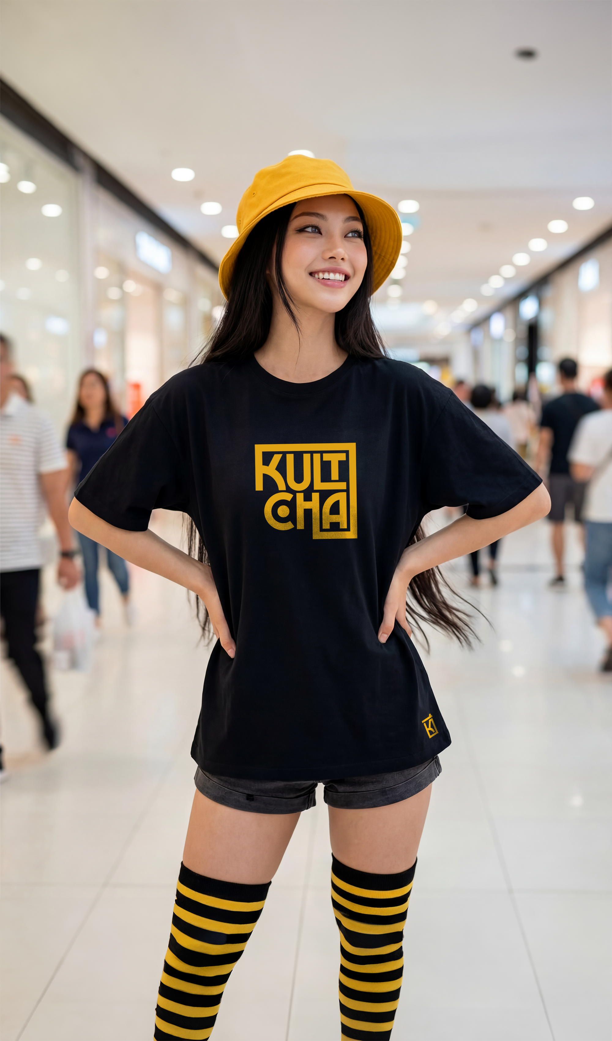 Girl t shirt mock 1 smaller.png