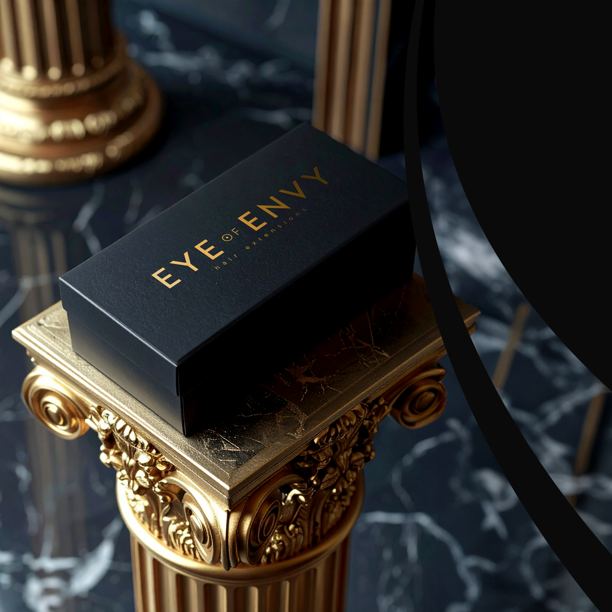 Carousel 1 section.png