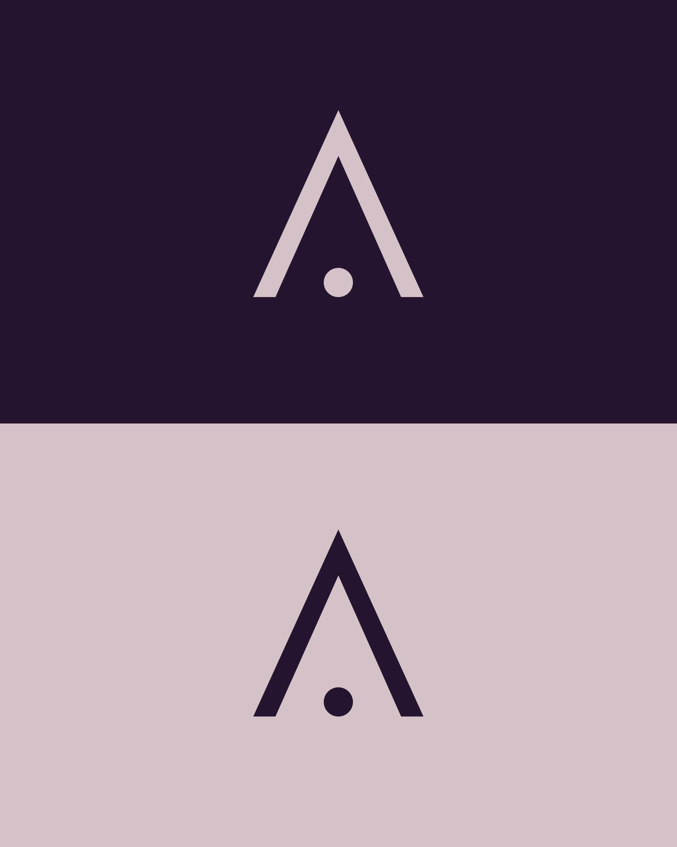 Brandmark variants.png