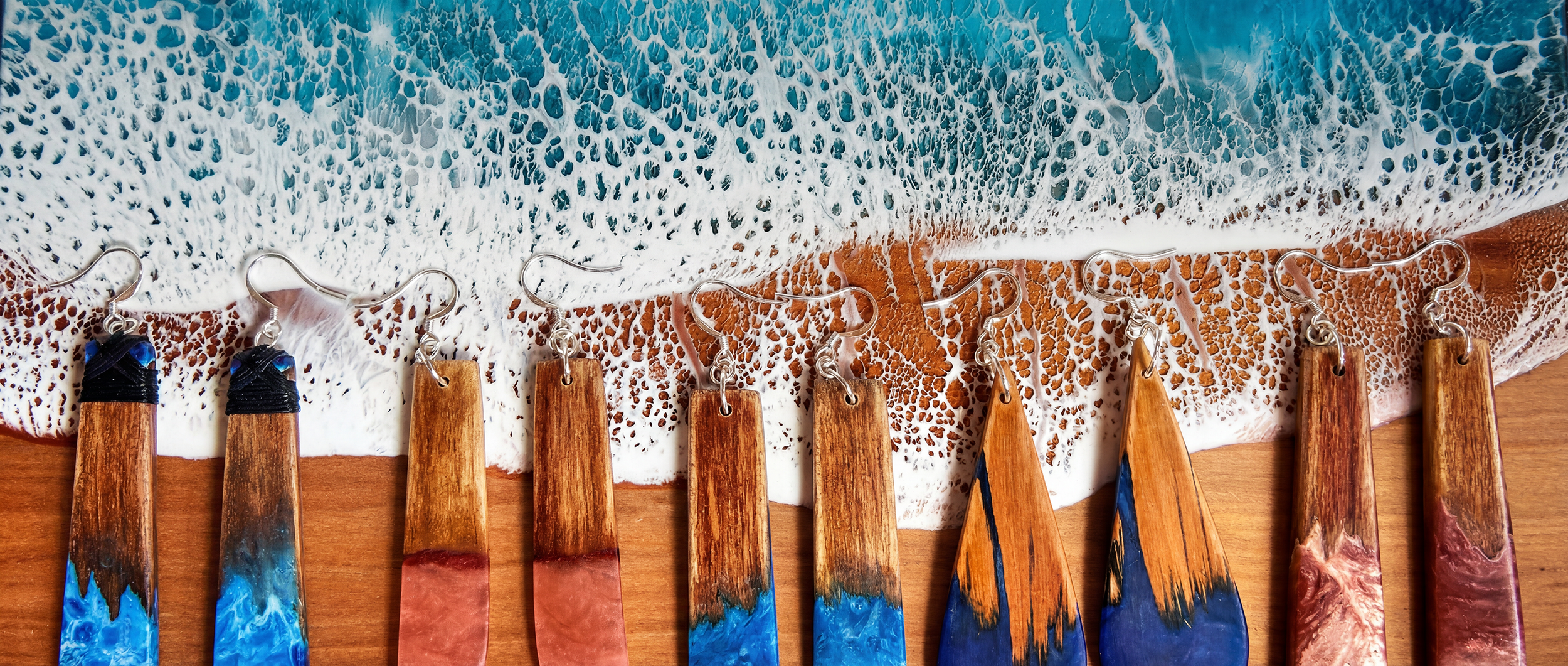 Website mock 1 smaller.png