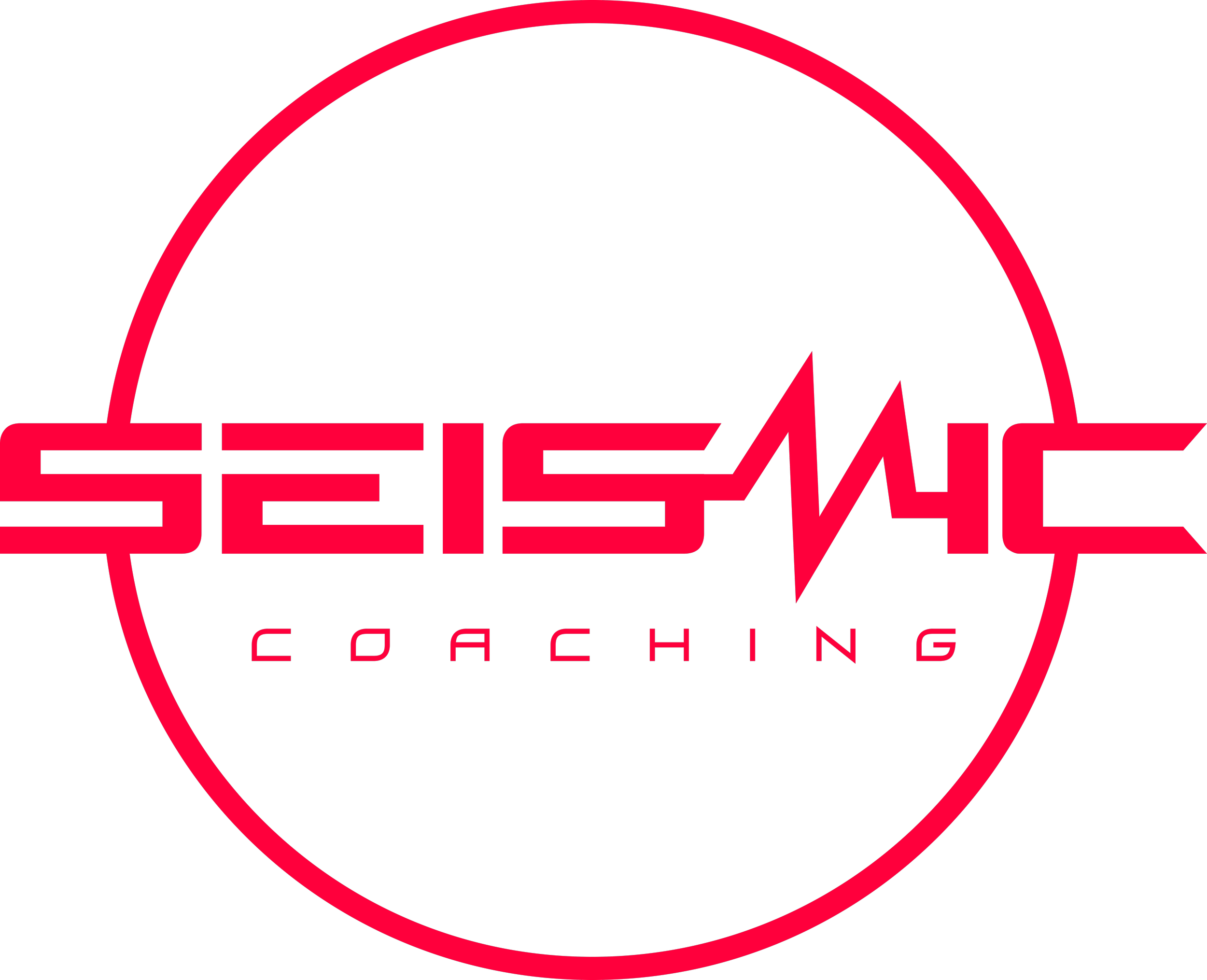 Secondary logo RED.png