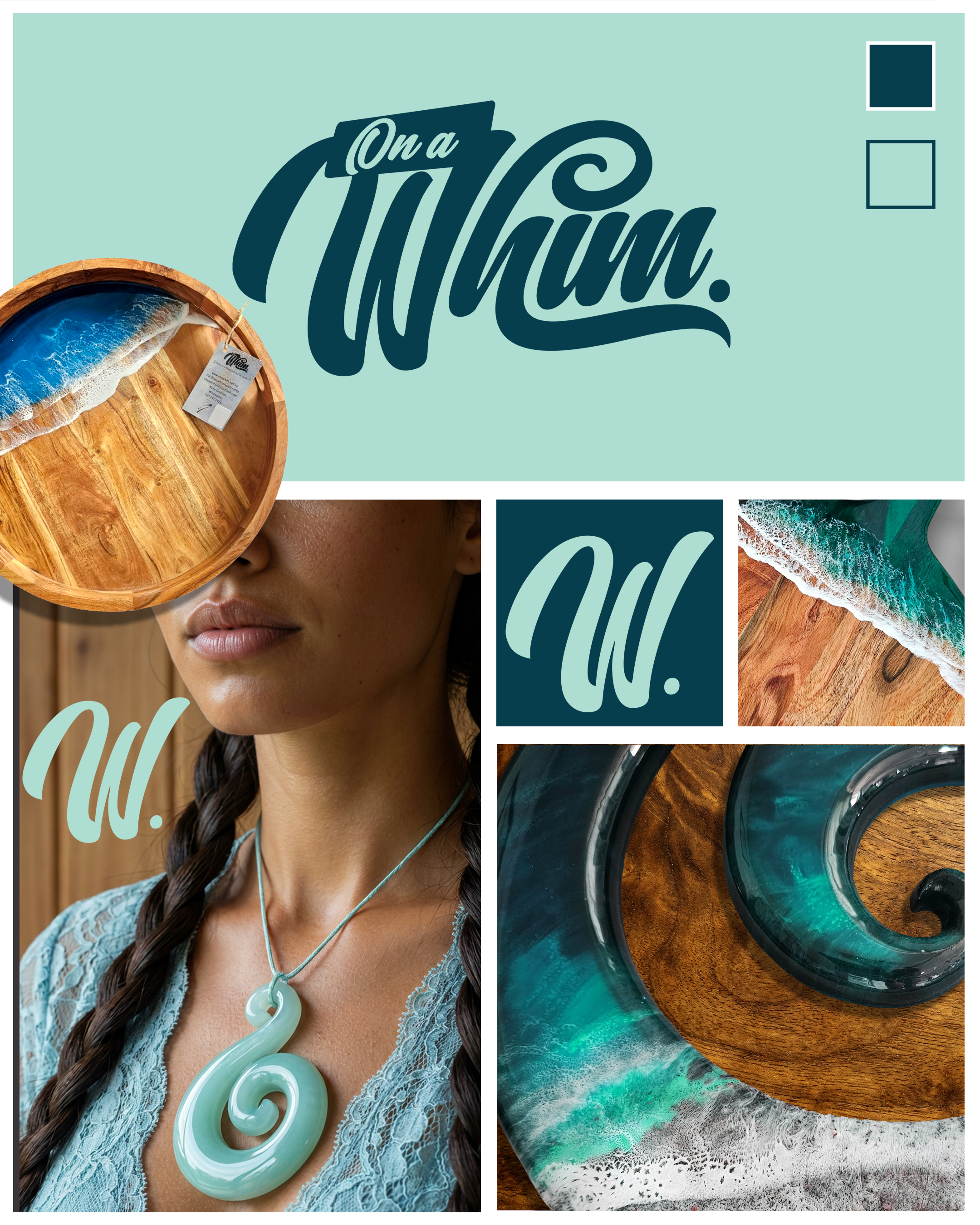 Brand board 2 NEW.png