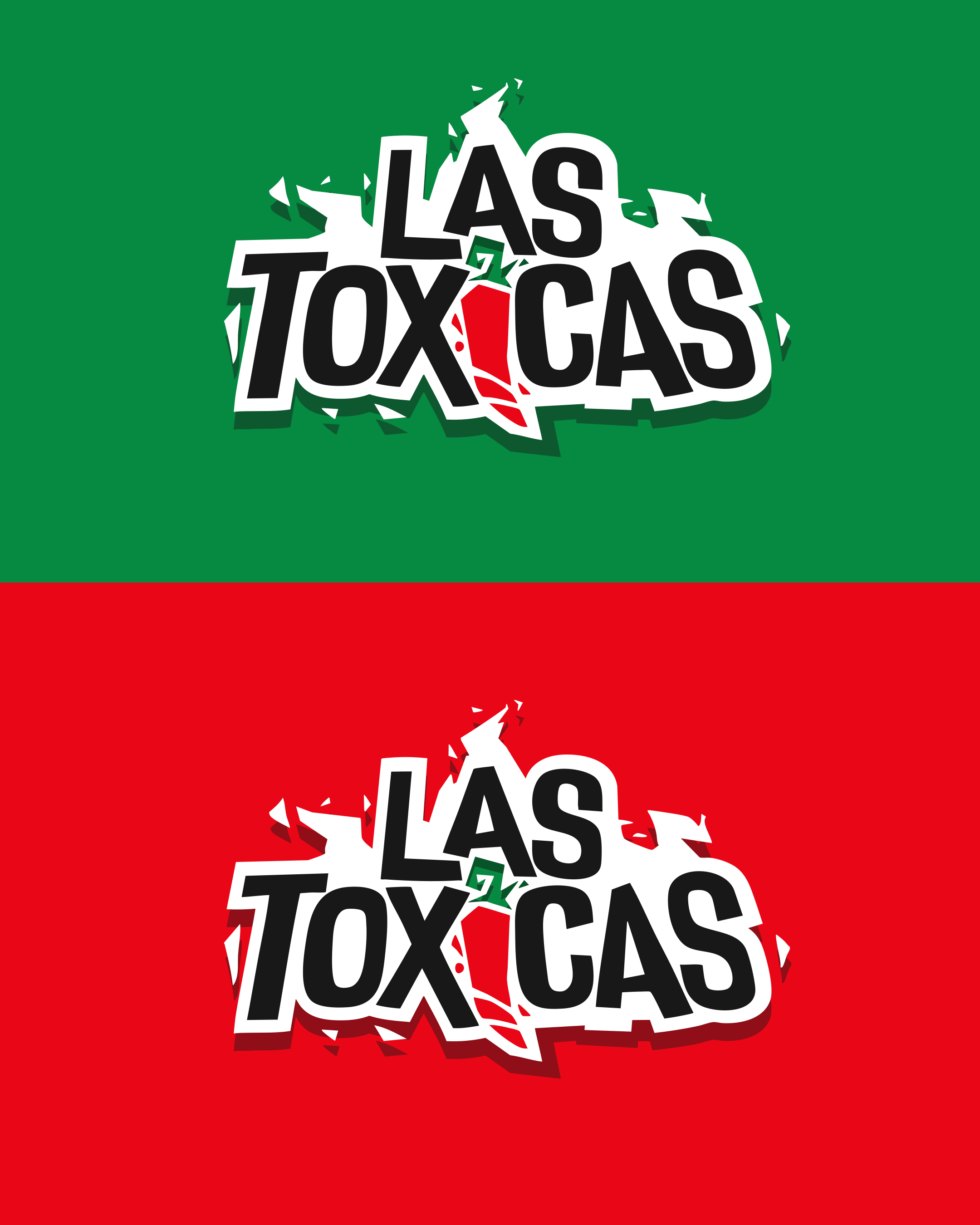 primary logo variations .png