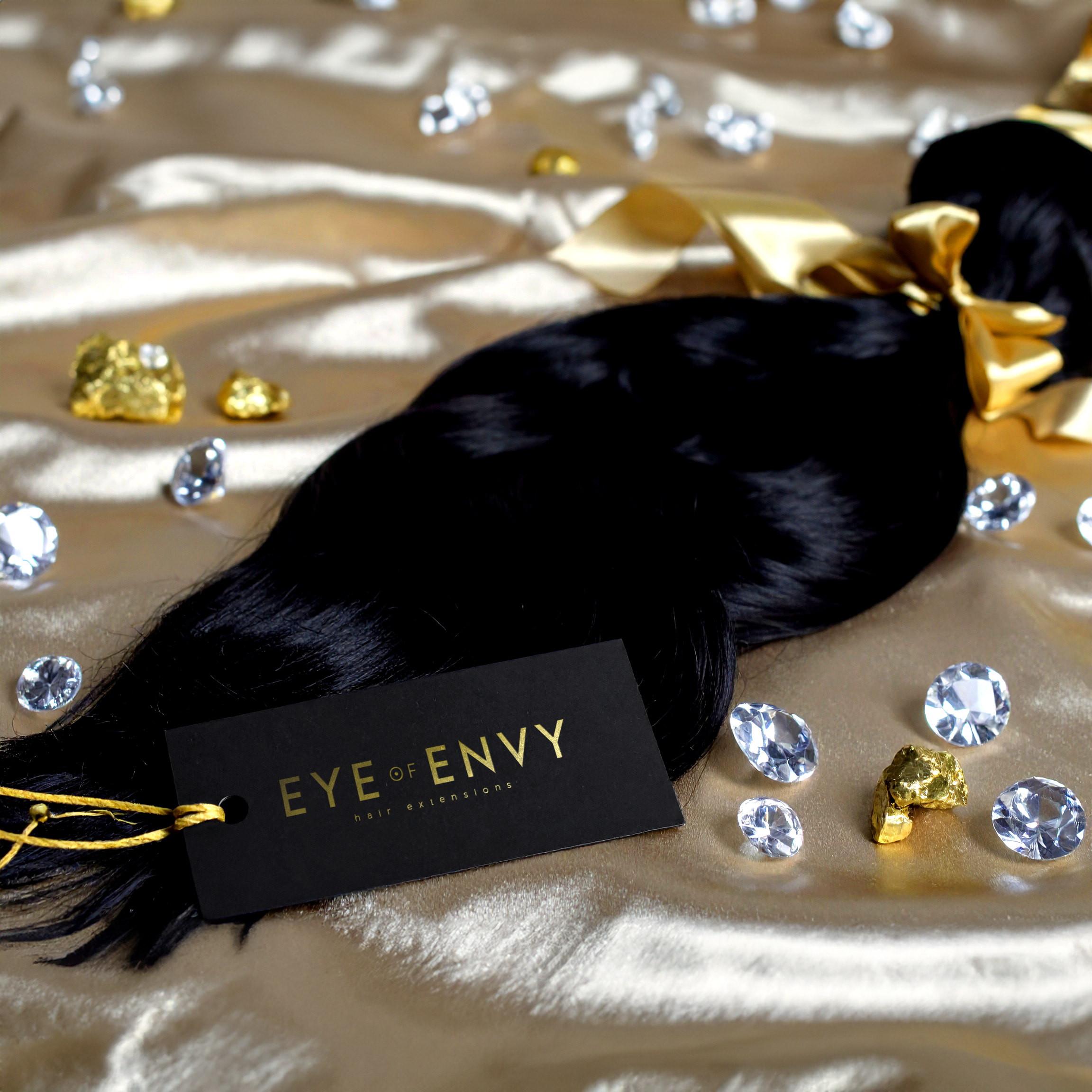 Product mock up 1.png