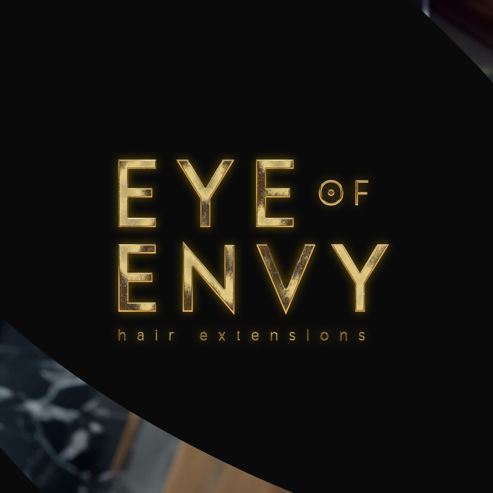 Carousel 2 section.png