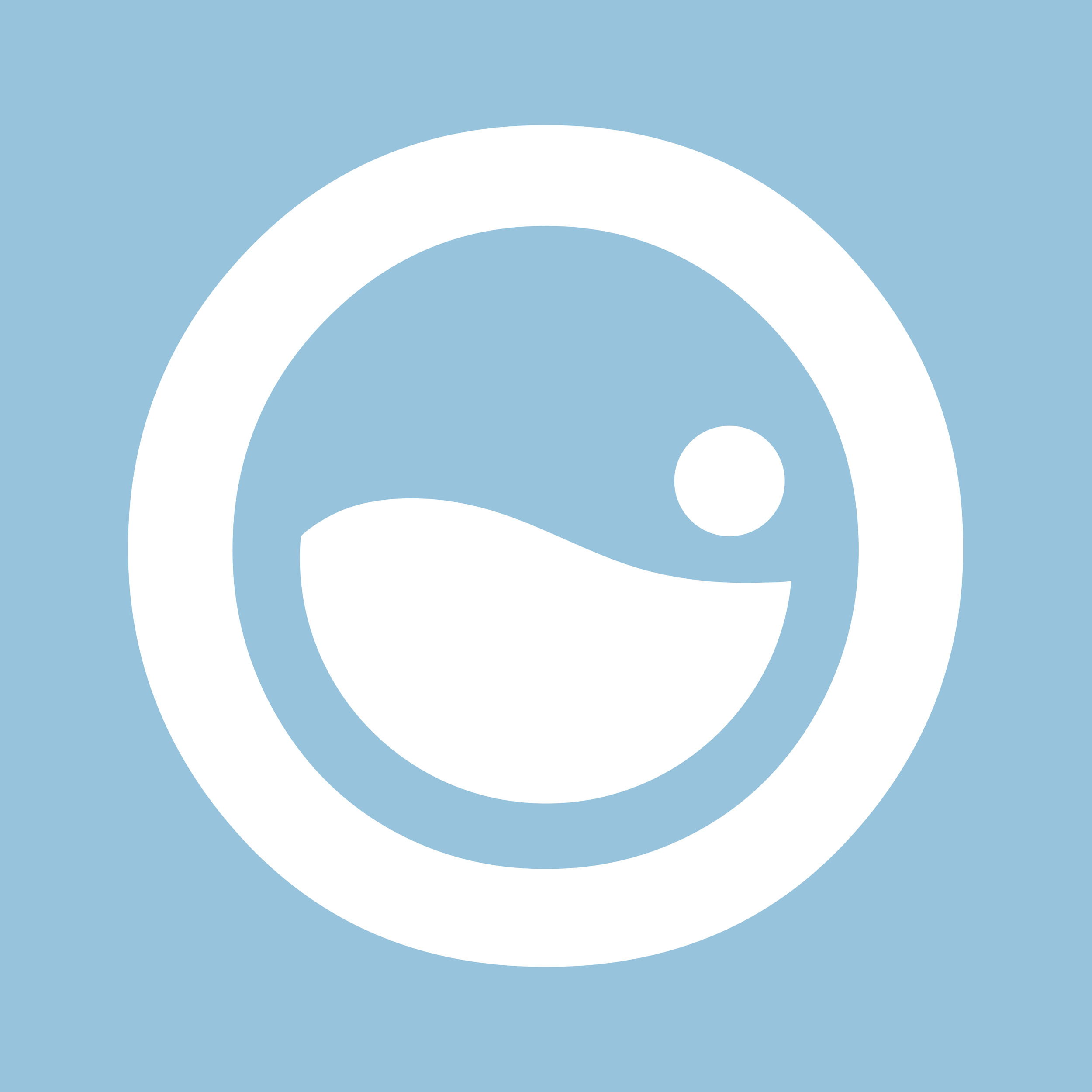 Brandmark 1 square WHITE.png