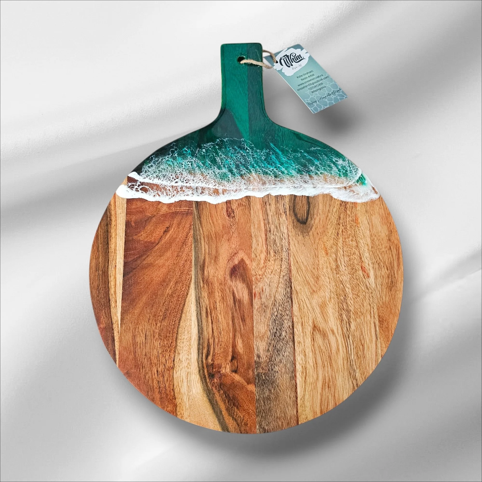 Chopping board 1.jpg