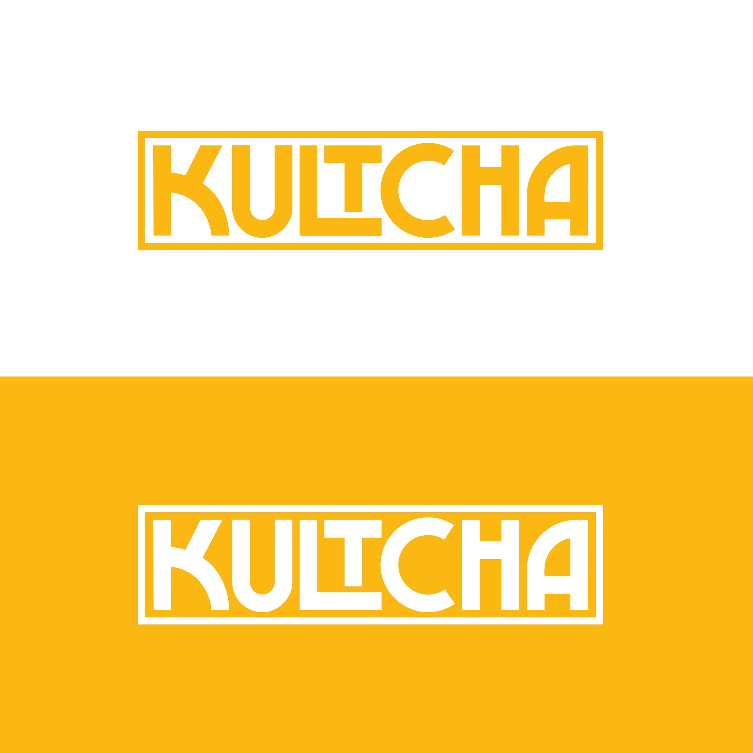 Logo variants.png