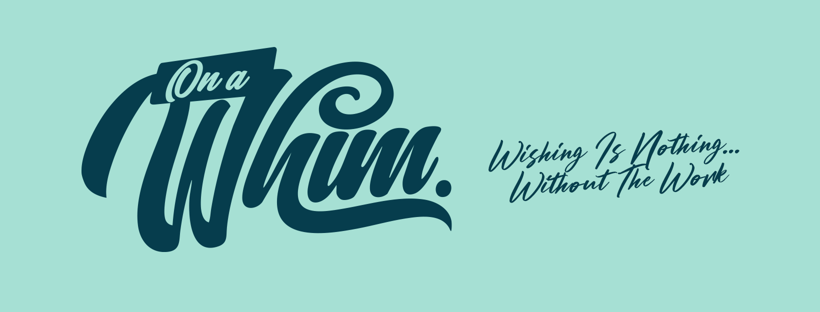 Facebook Banner 1.png