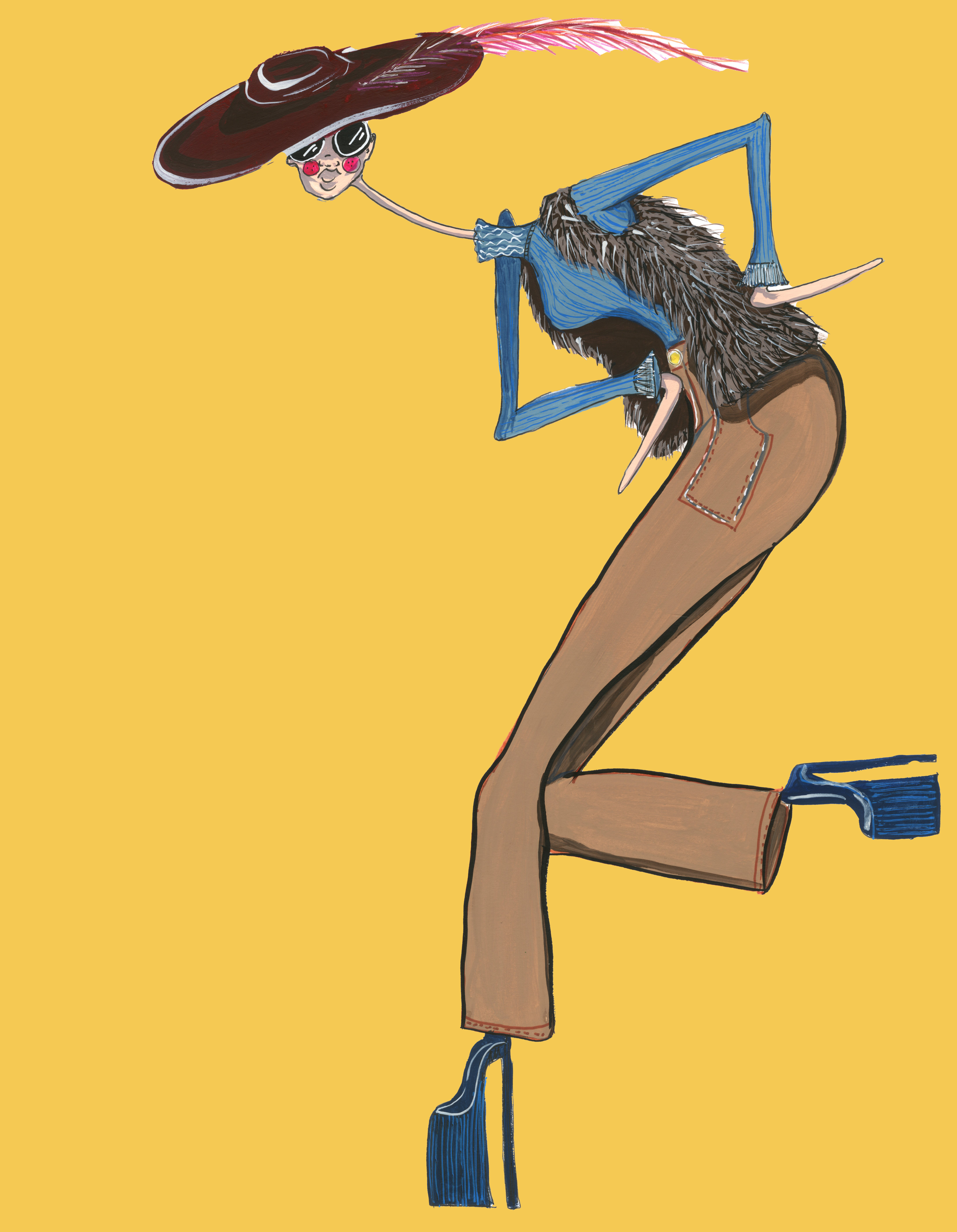 Luxor Vintage.png