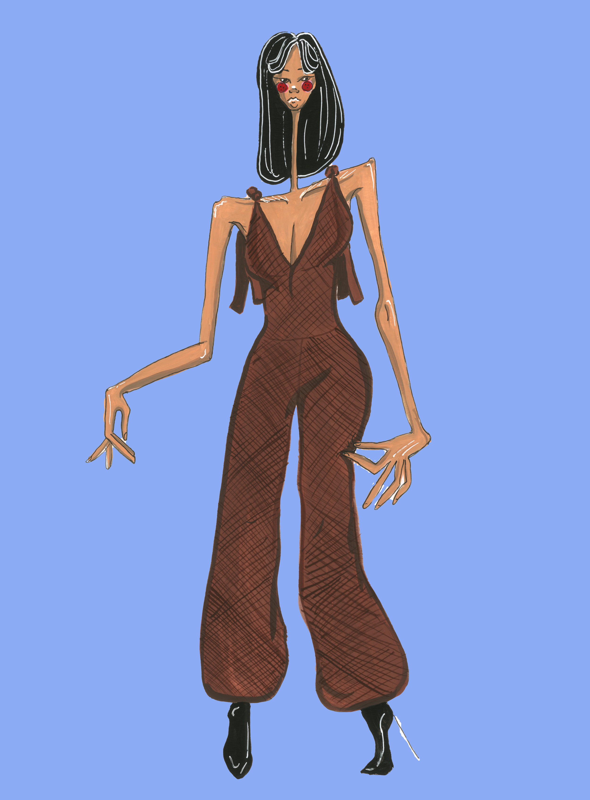 AlterNative.png