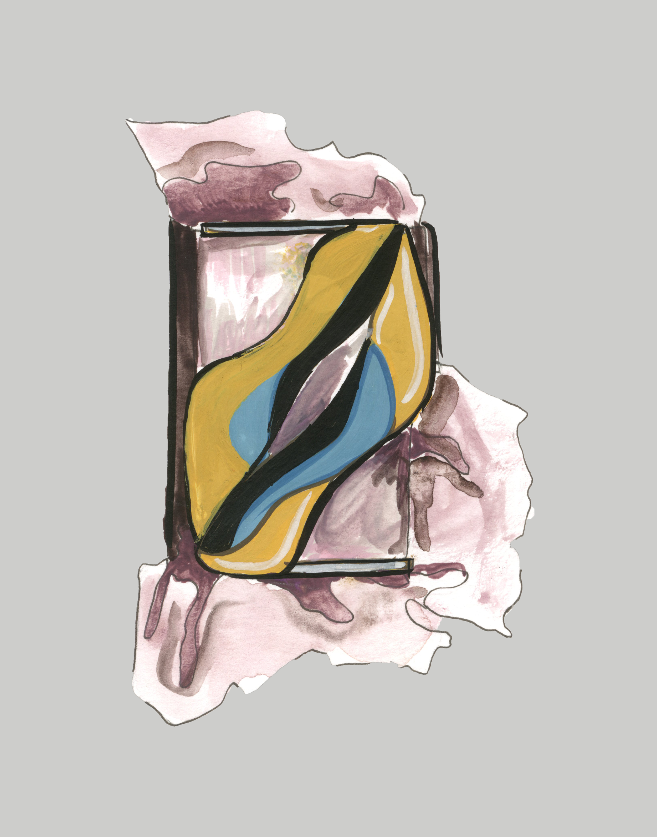 shoes.png