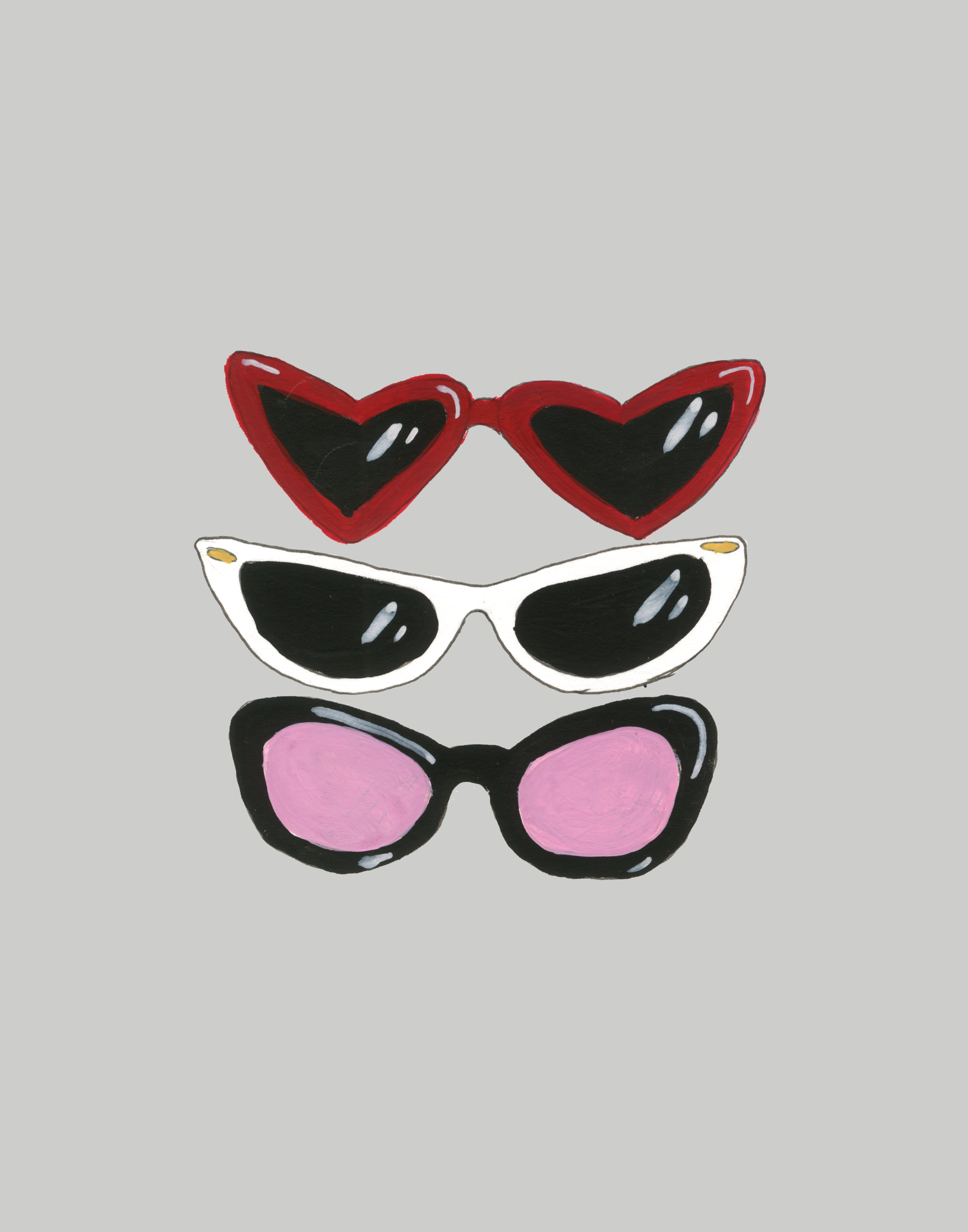 sunglasses.png