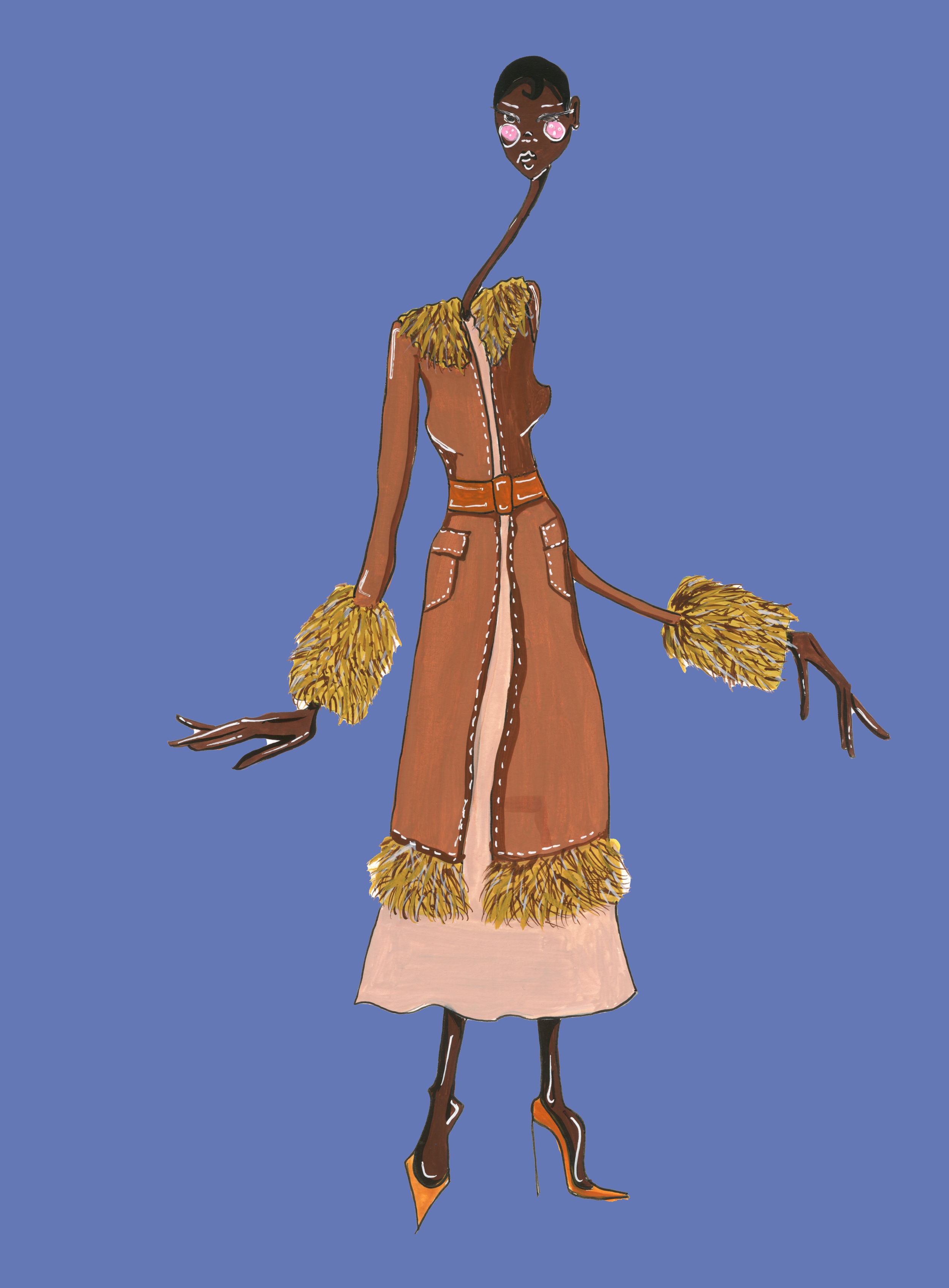 Roan.png